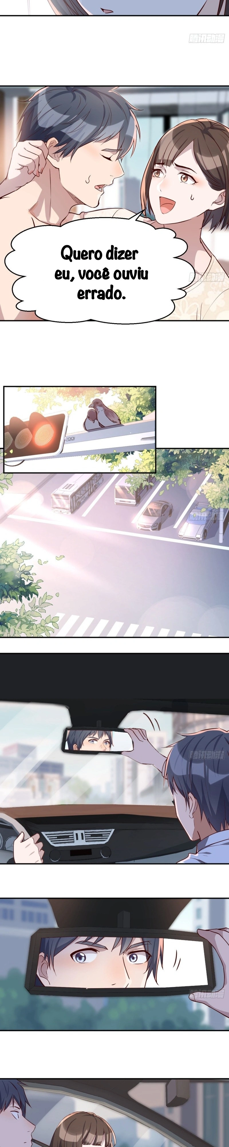 Cap 9 página 3
