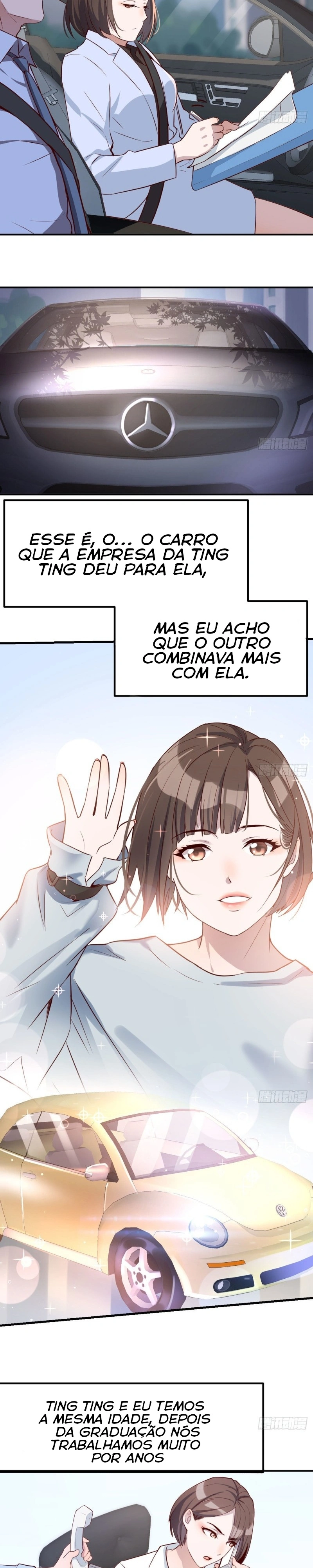Cap 9 página 4