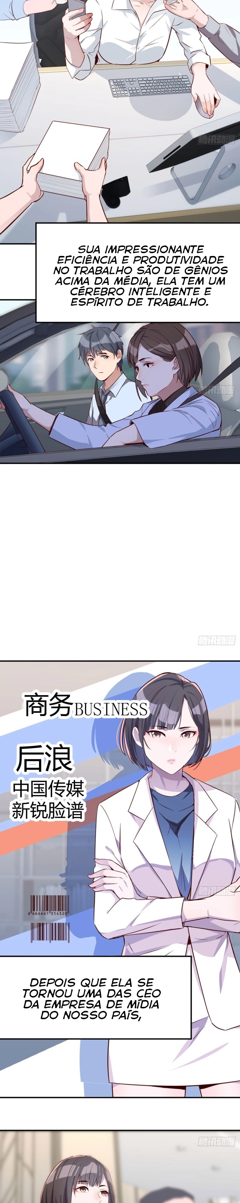 Cap 9 página 5