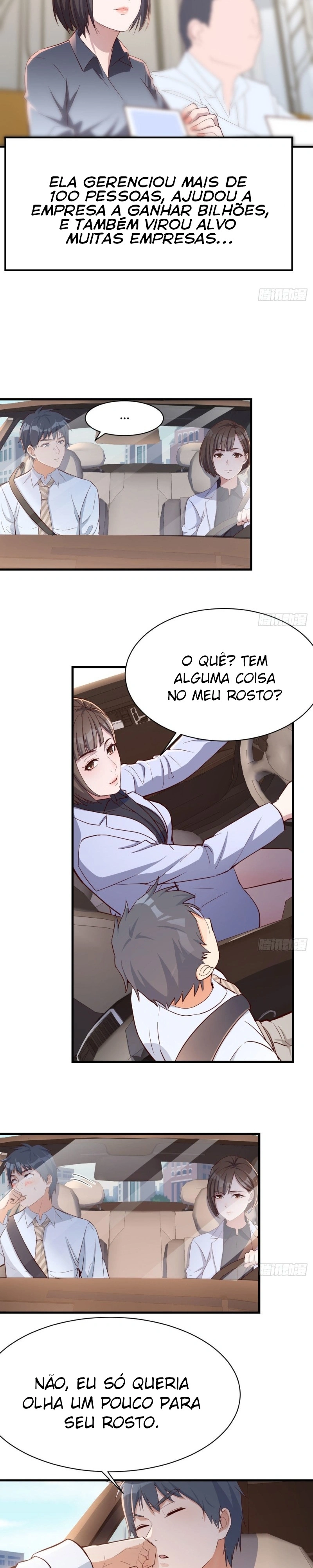Cap 9 página 6