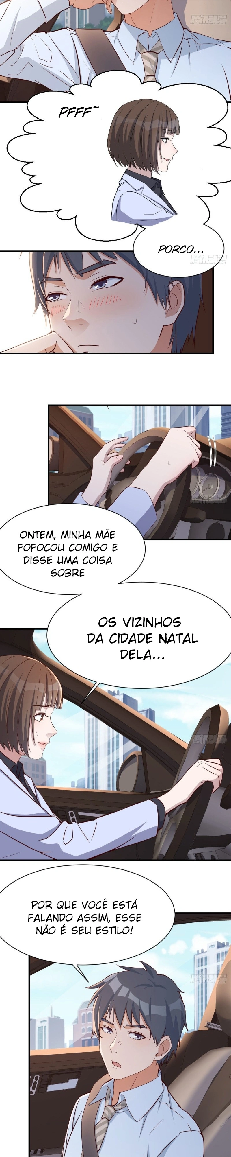 Cap 9 página 7