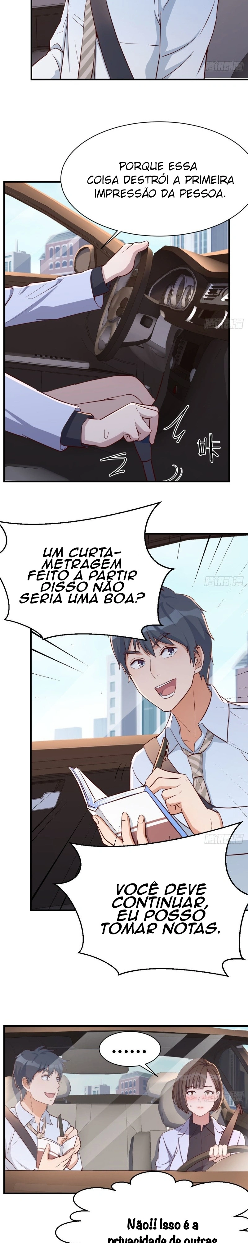Cap 9 página 8