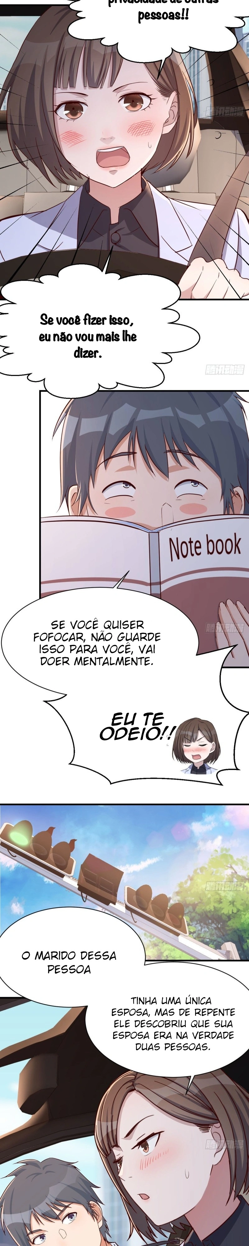 Cap 9 página 9