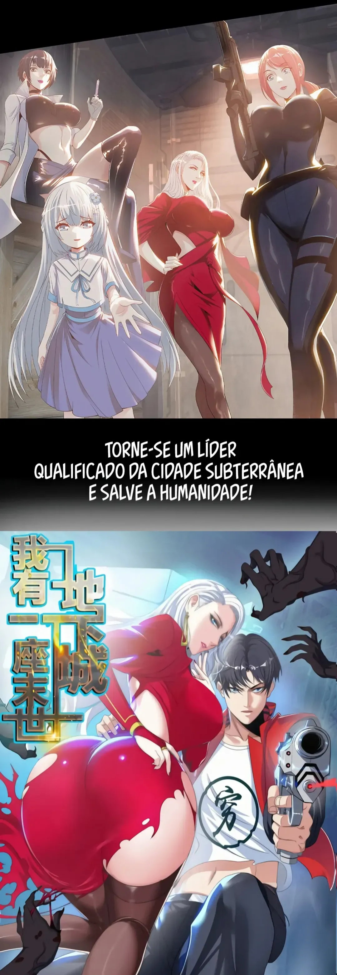 Cap 0.5 página 4