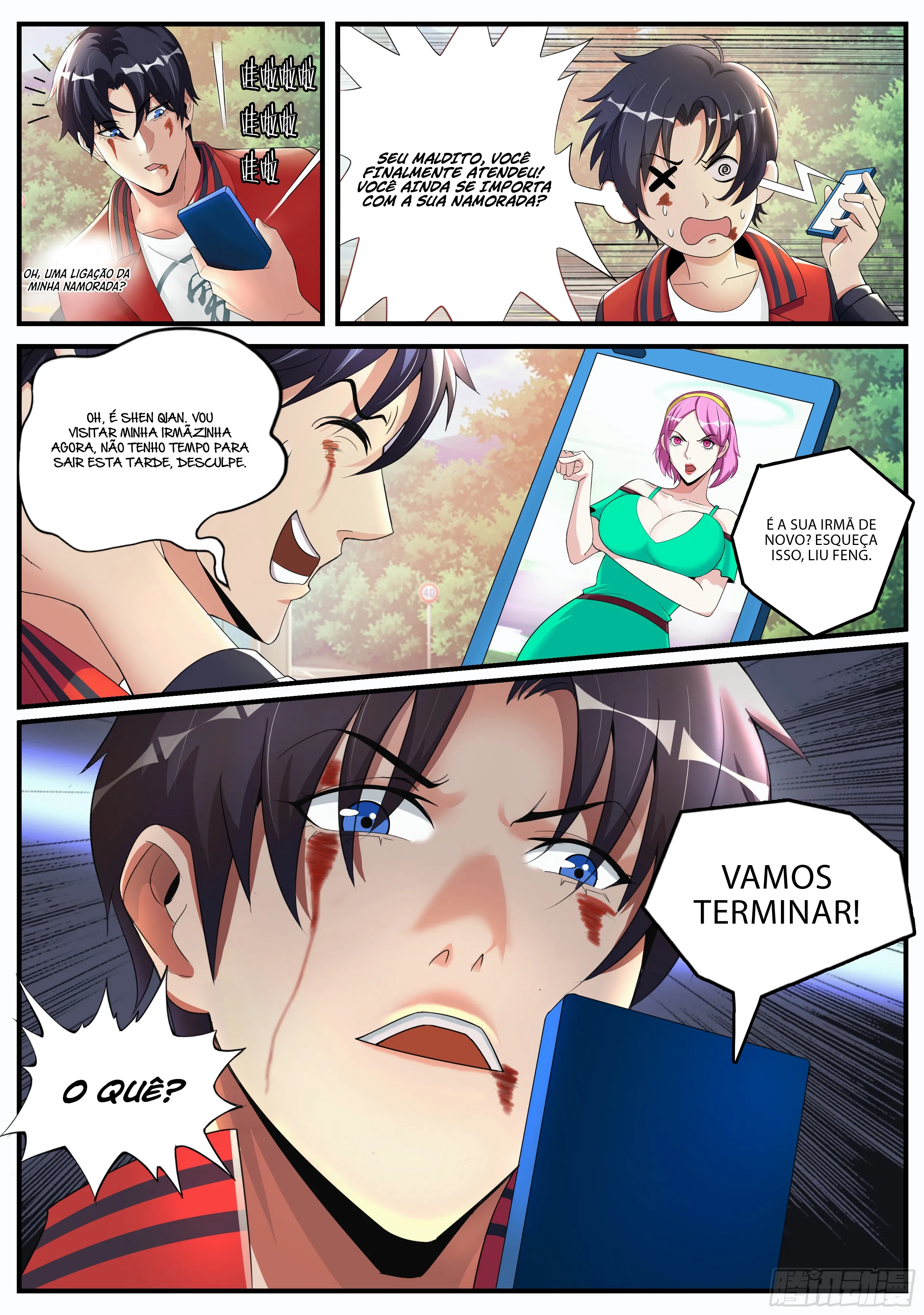 Cap 1 página 11