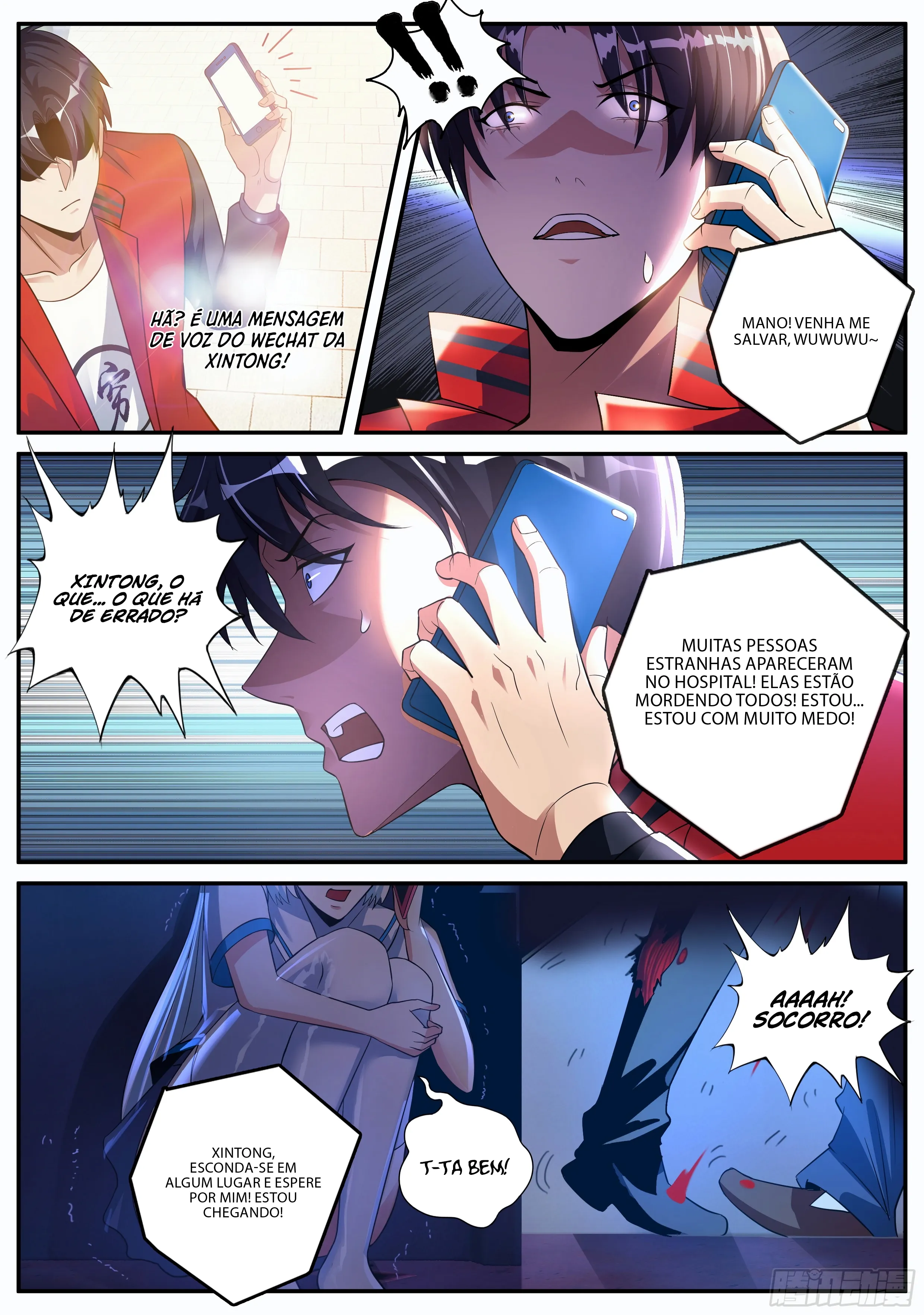 Cap 1 página 14