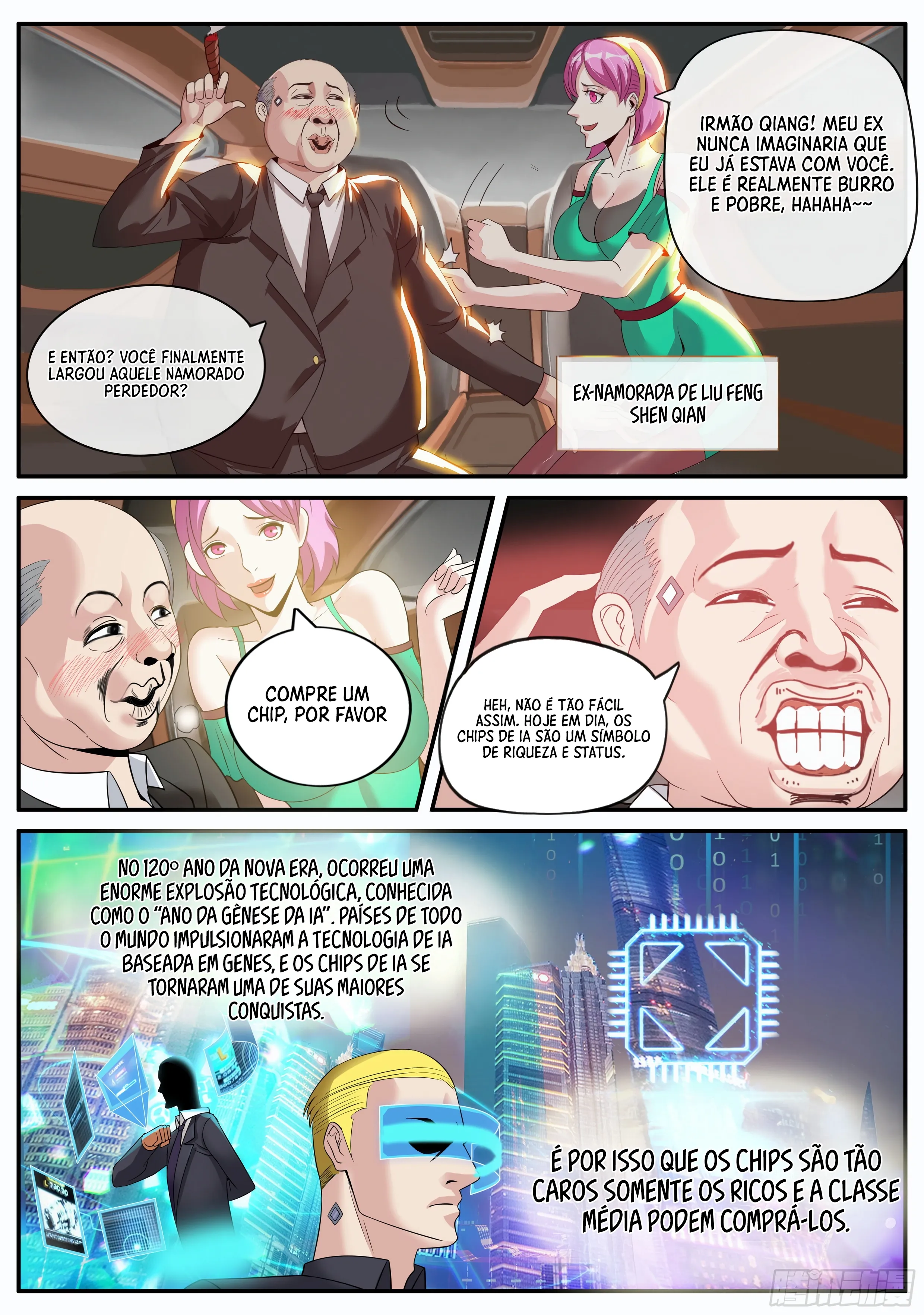 Cap 1 página 16