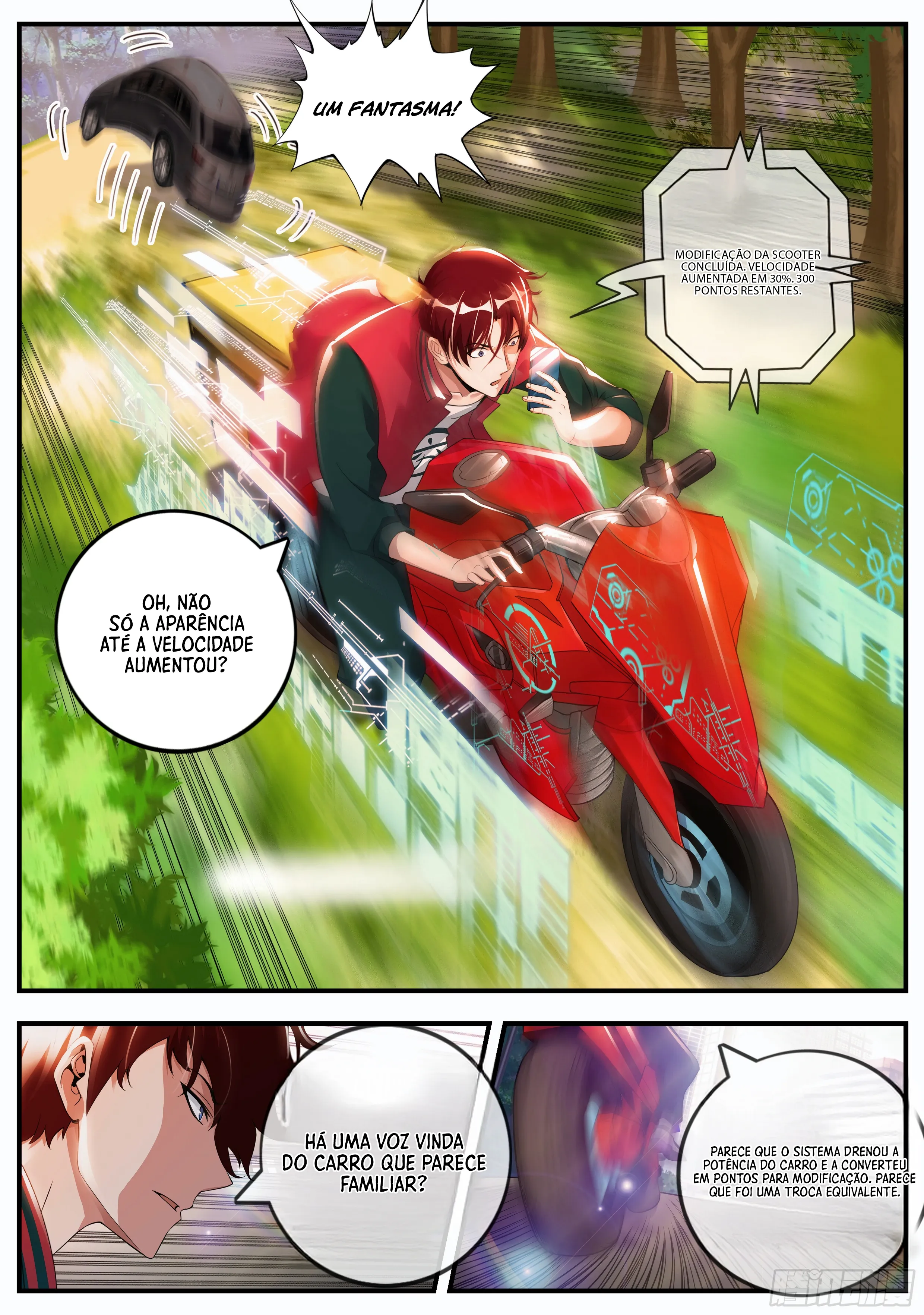 Cap 1 página 18