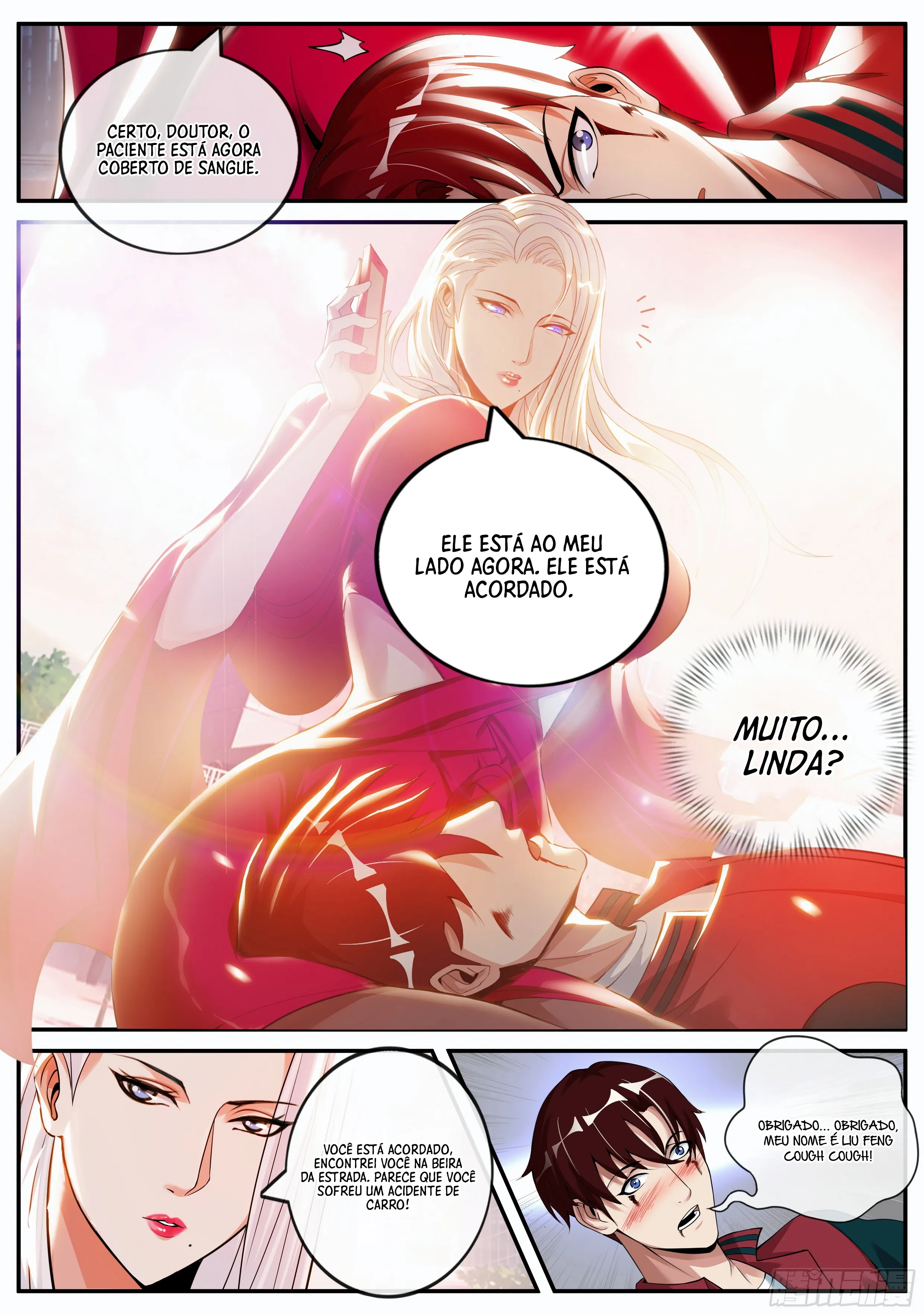 Cap 1 página 5