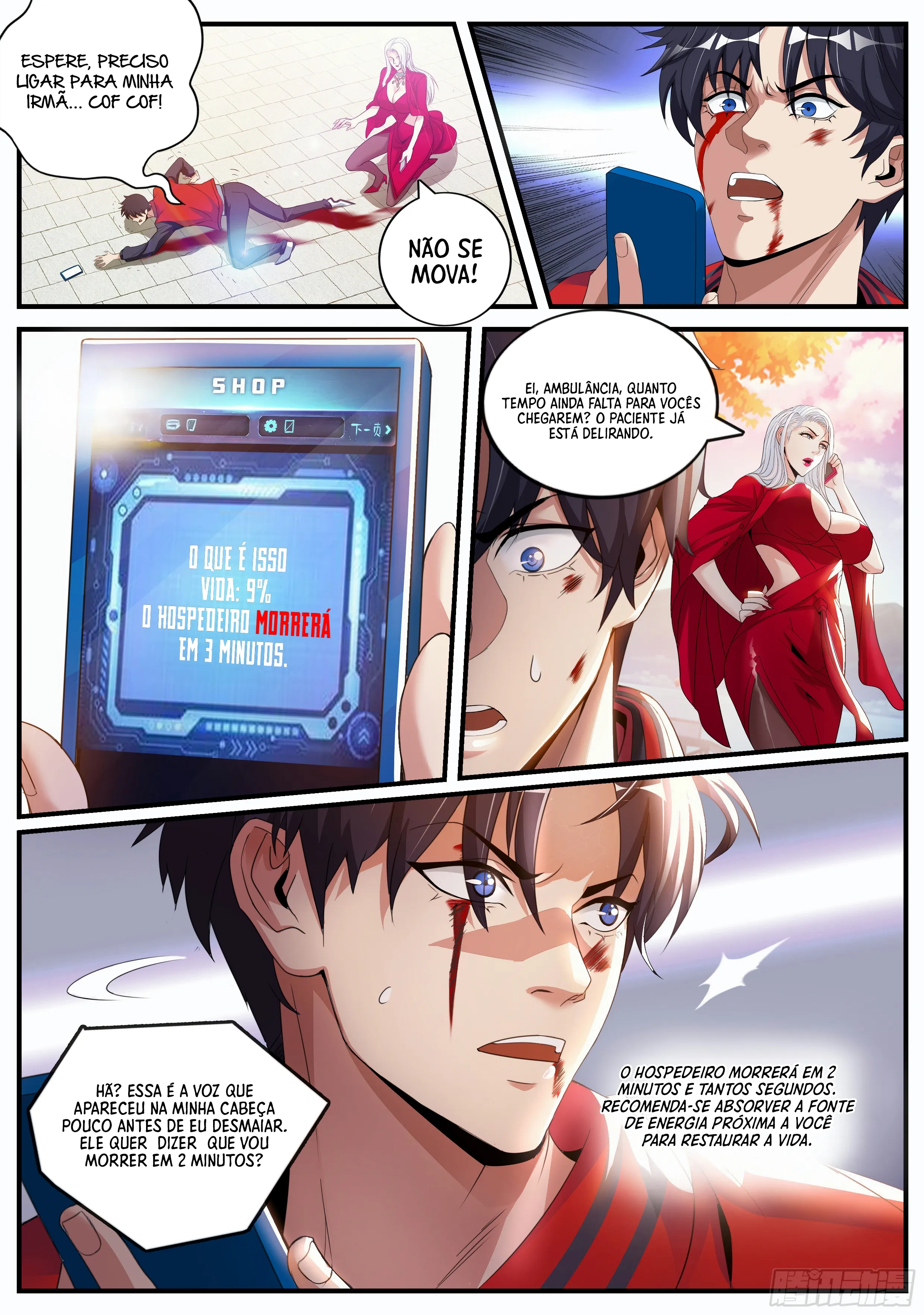 Cap 1 página 7