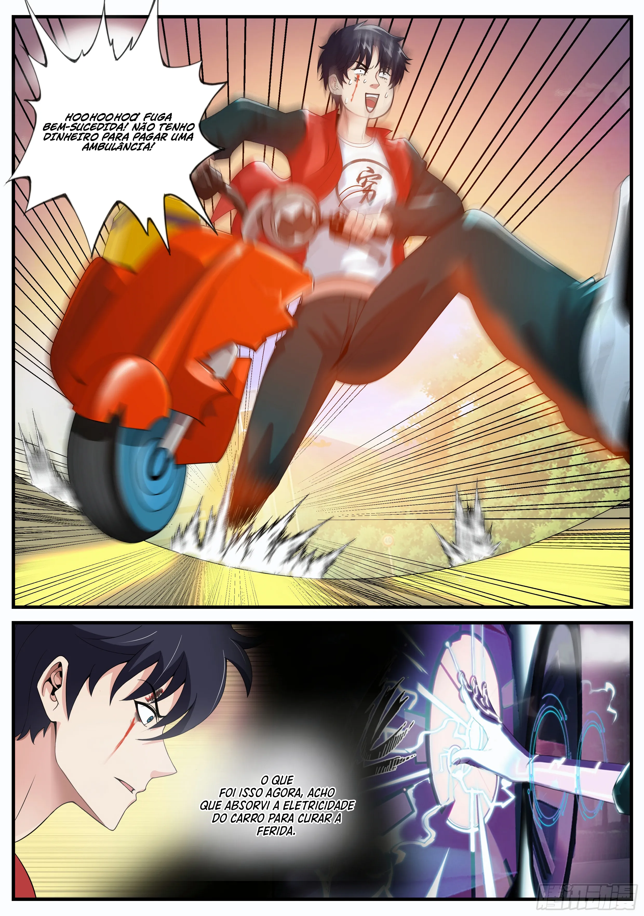Cap 1 página 9