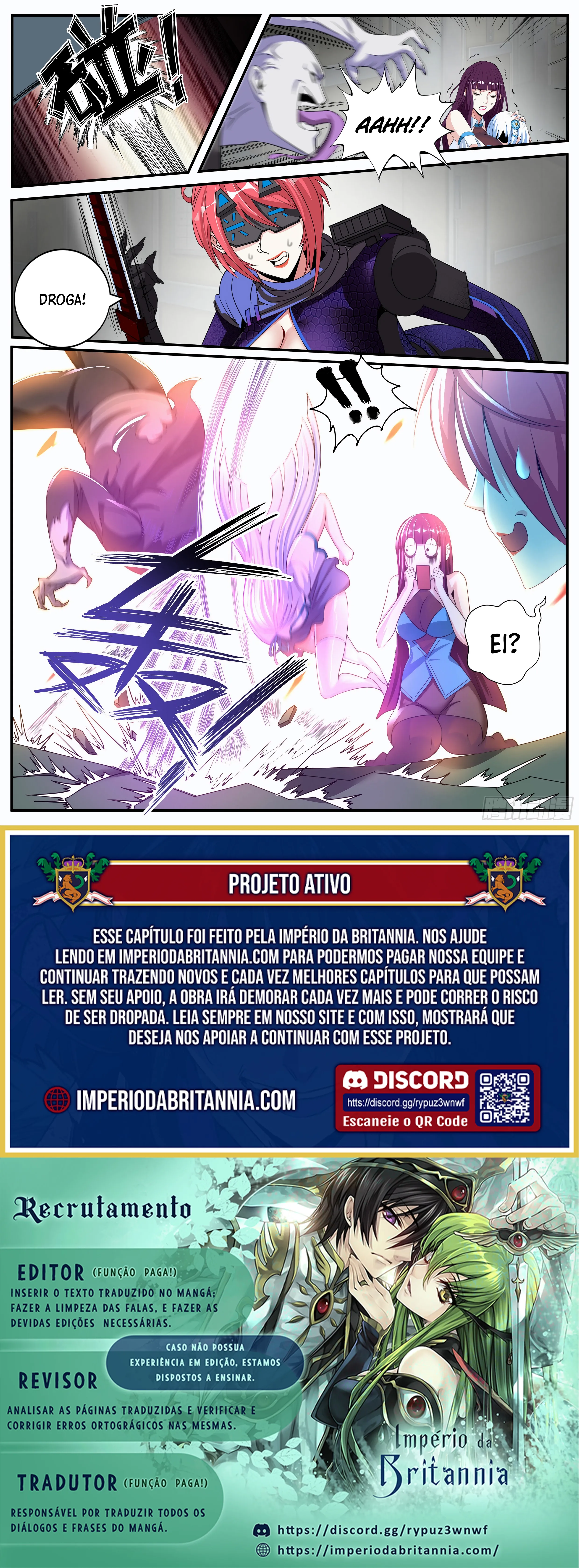 Cap 10 página 13