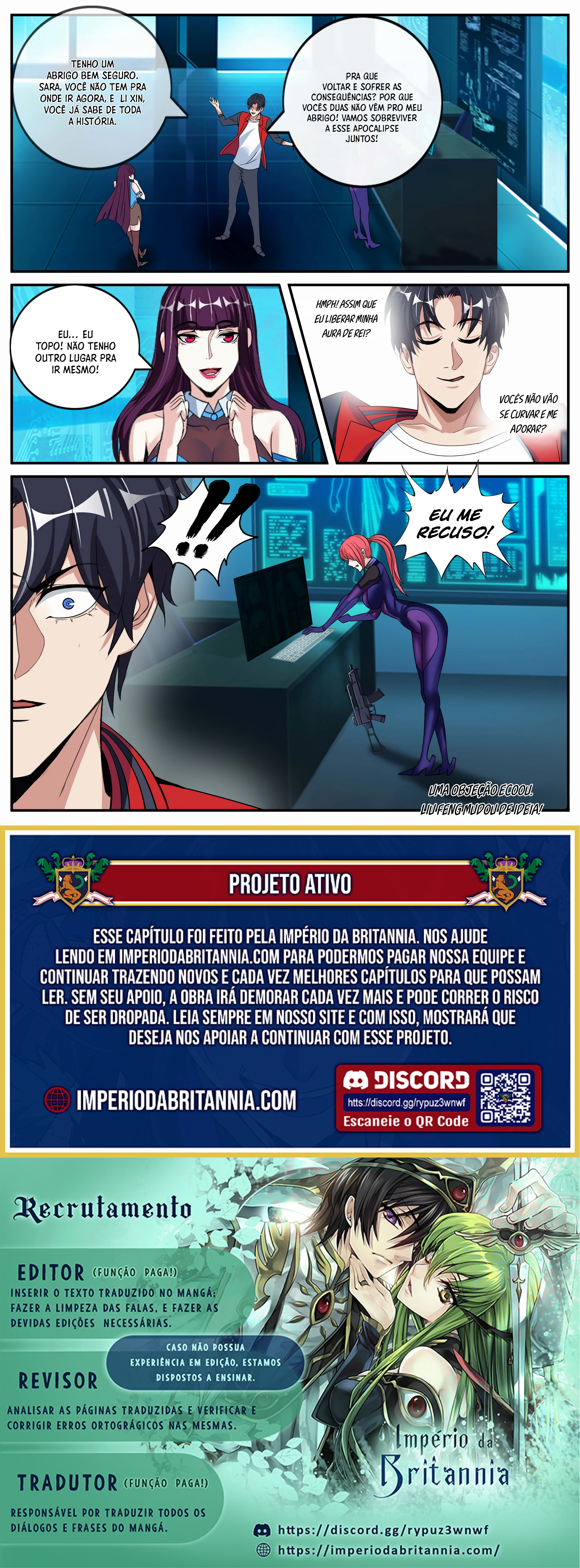Cap 11 página 12