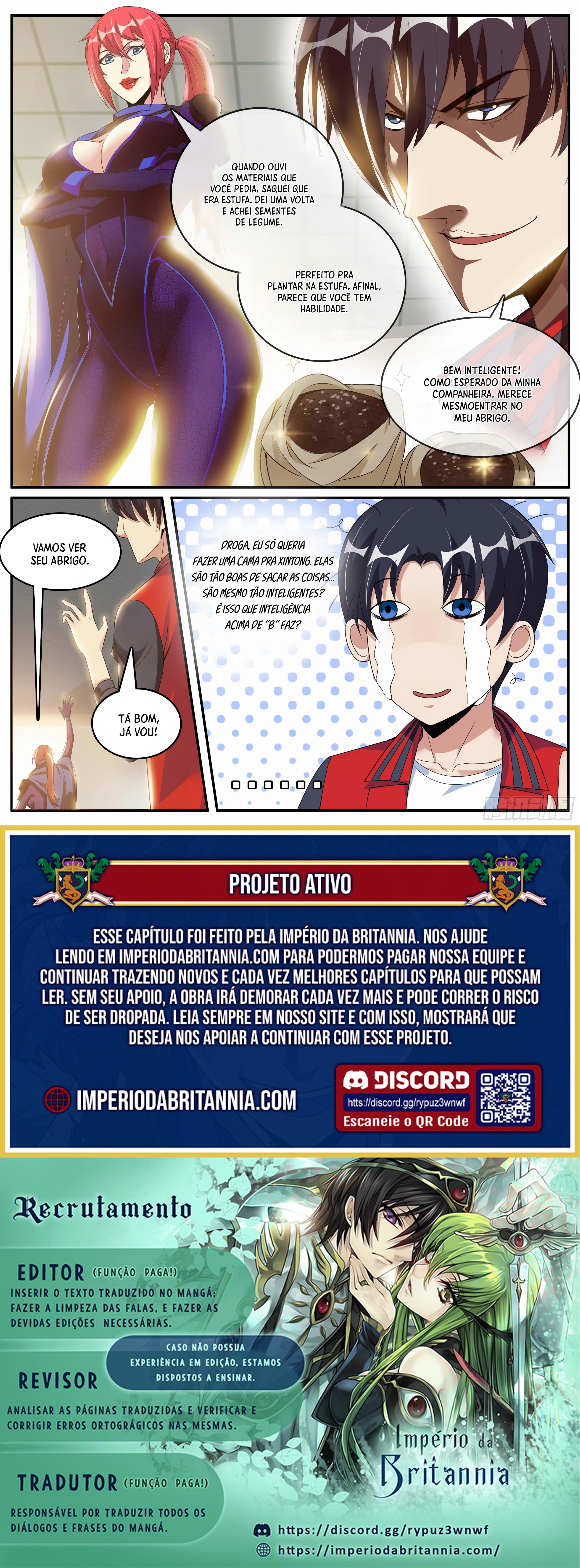 Cap 12 página 12