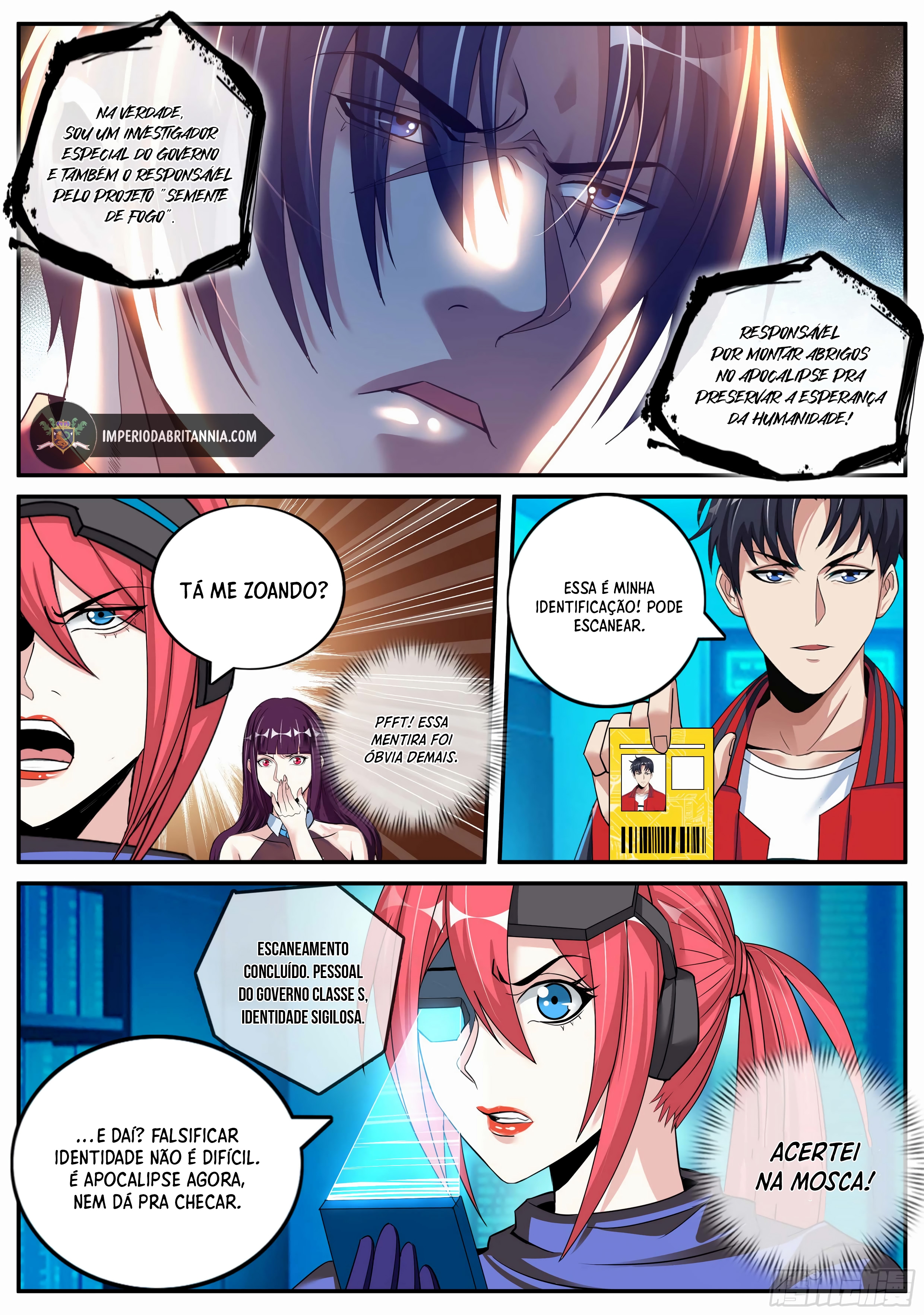 Cap 12 página 4
