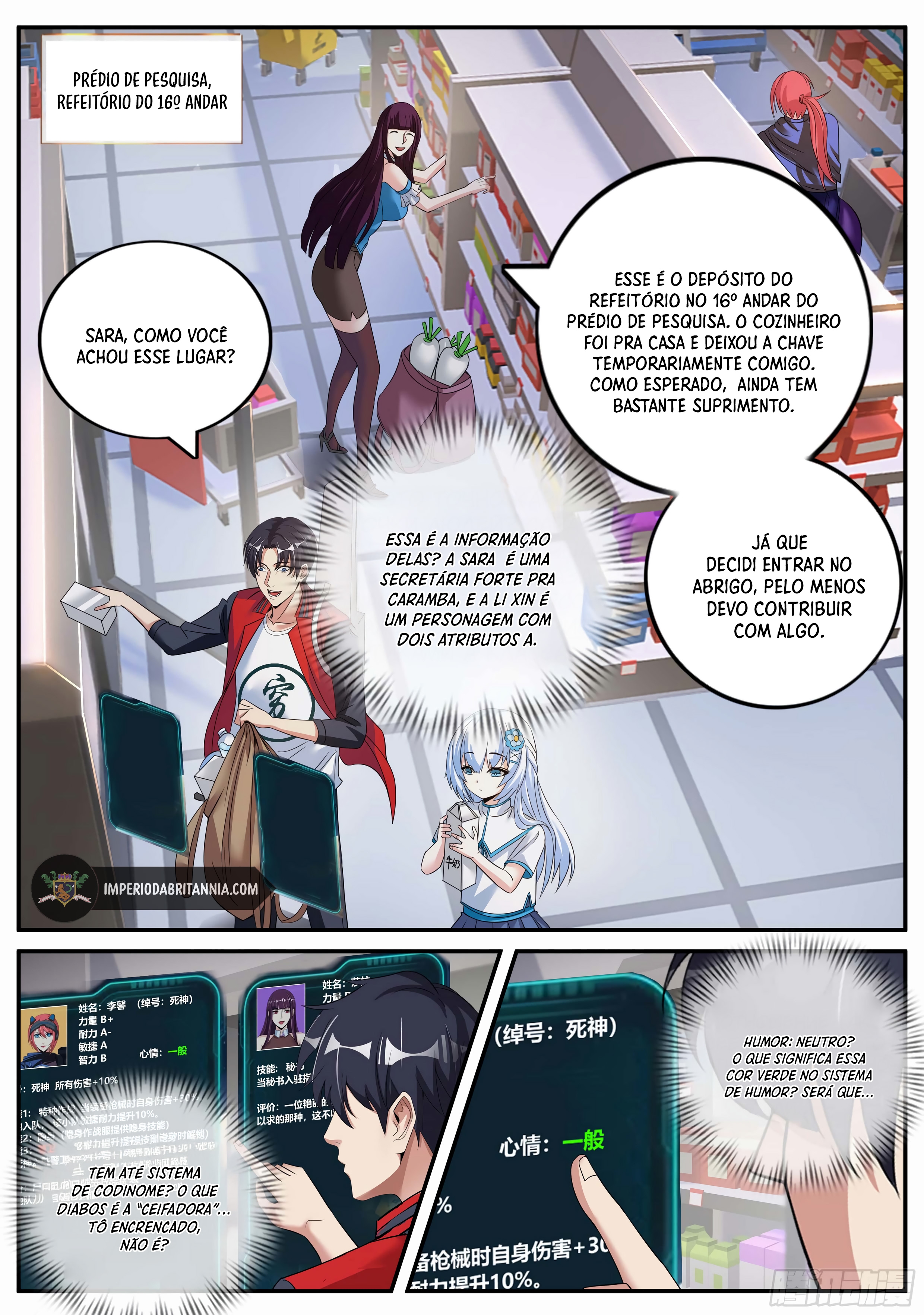 Cap 12 página 8