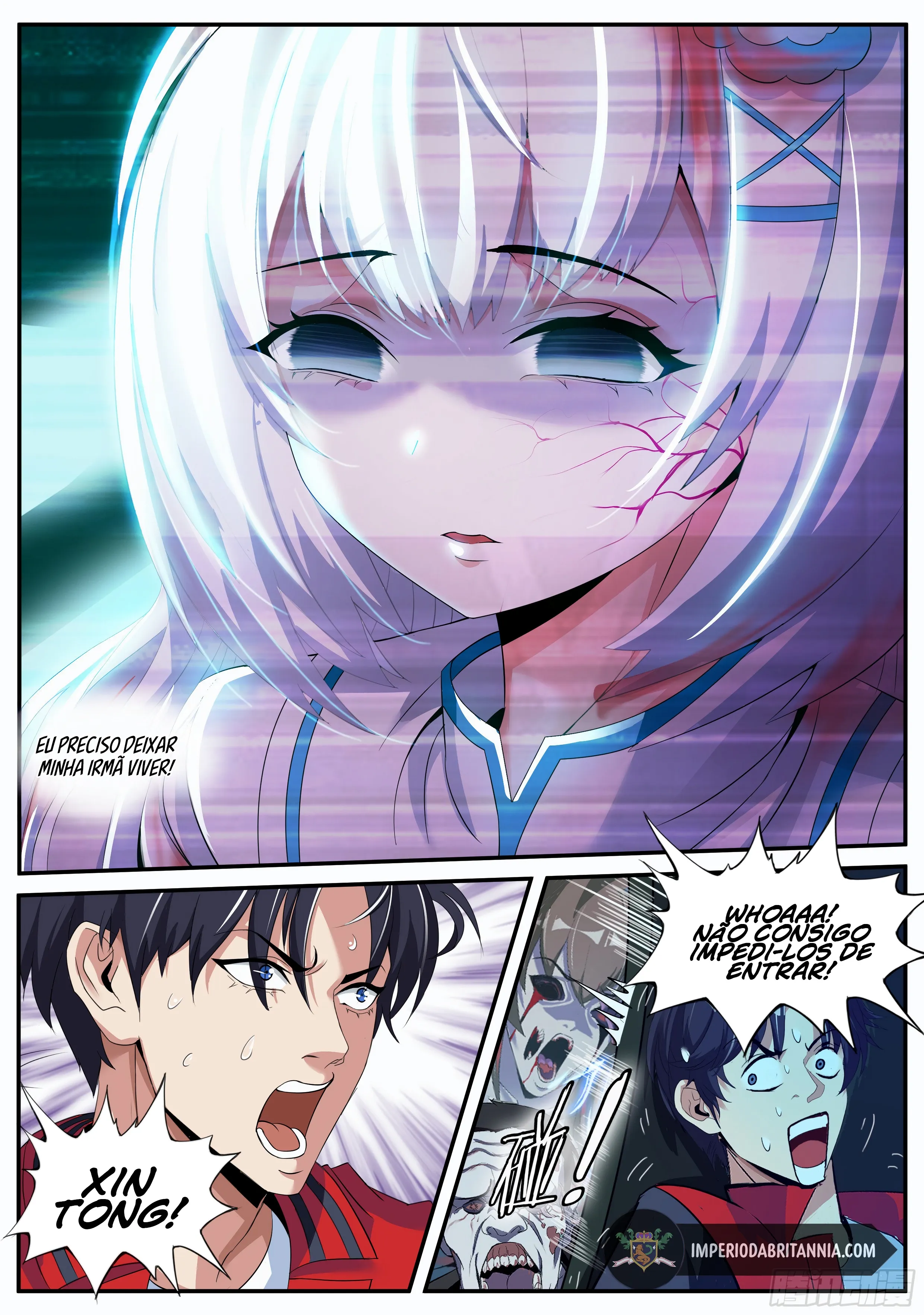 Cap 2 página 5