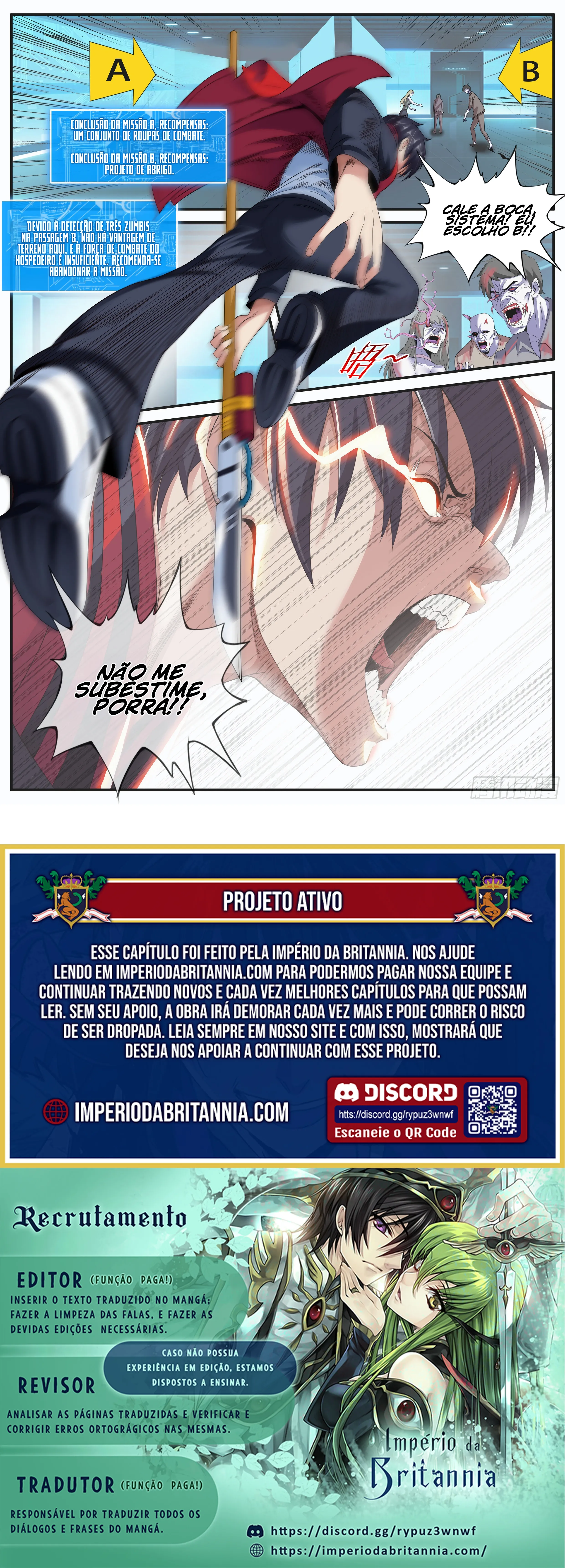 Cap 3 página 11
