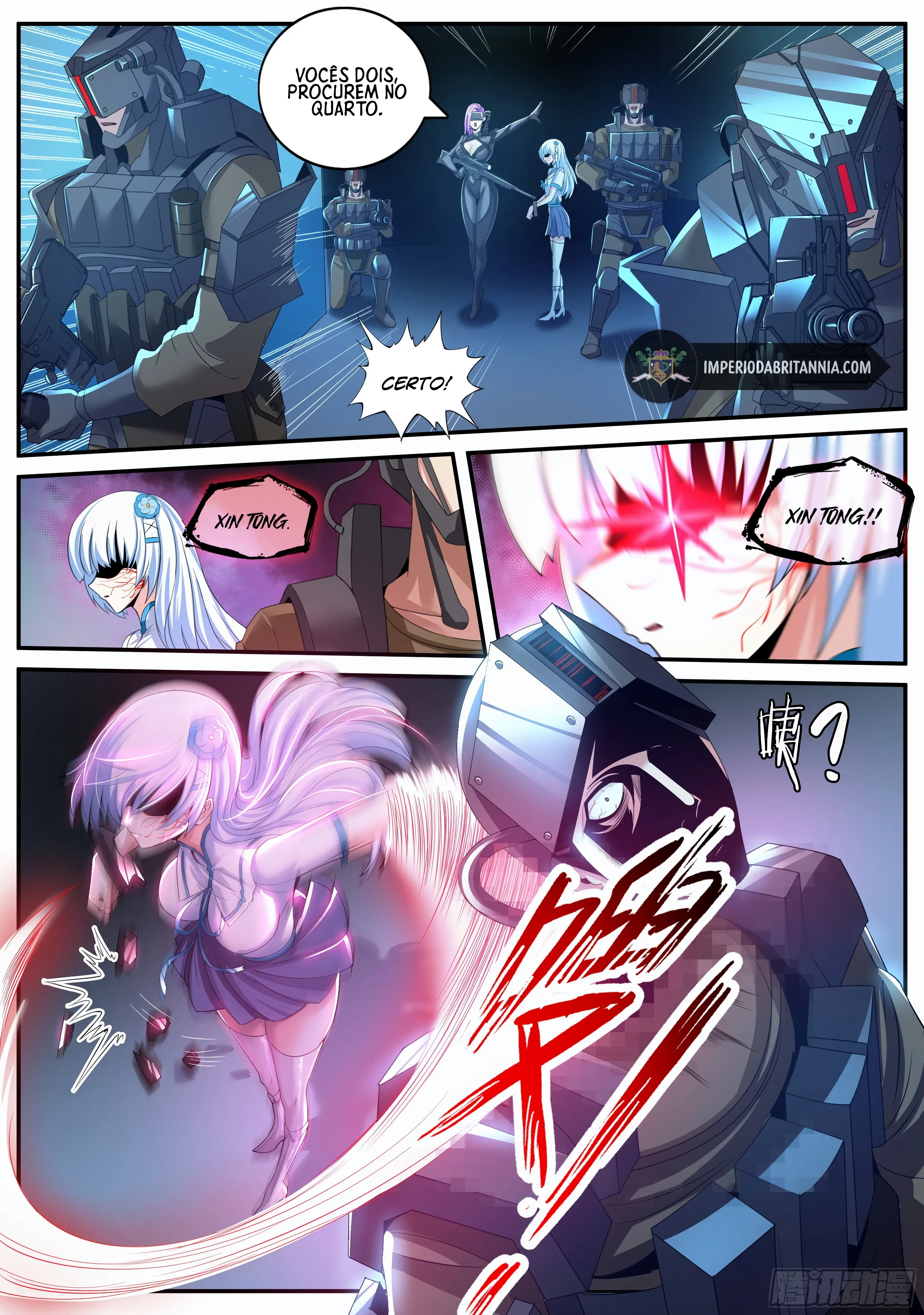 Cap 3 página 4