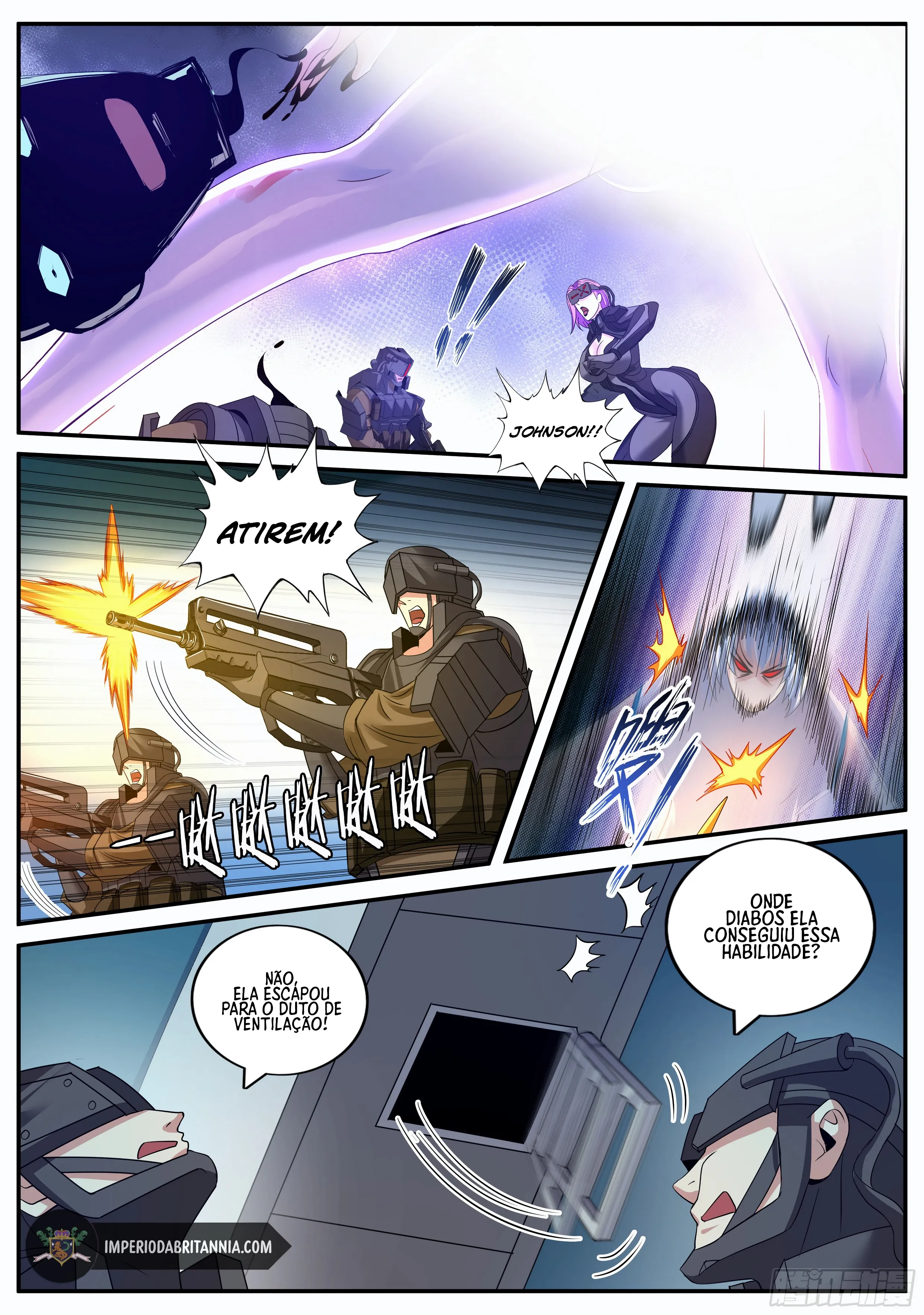 Cap 3 página 5