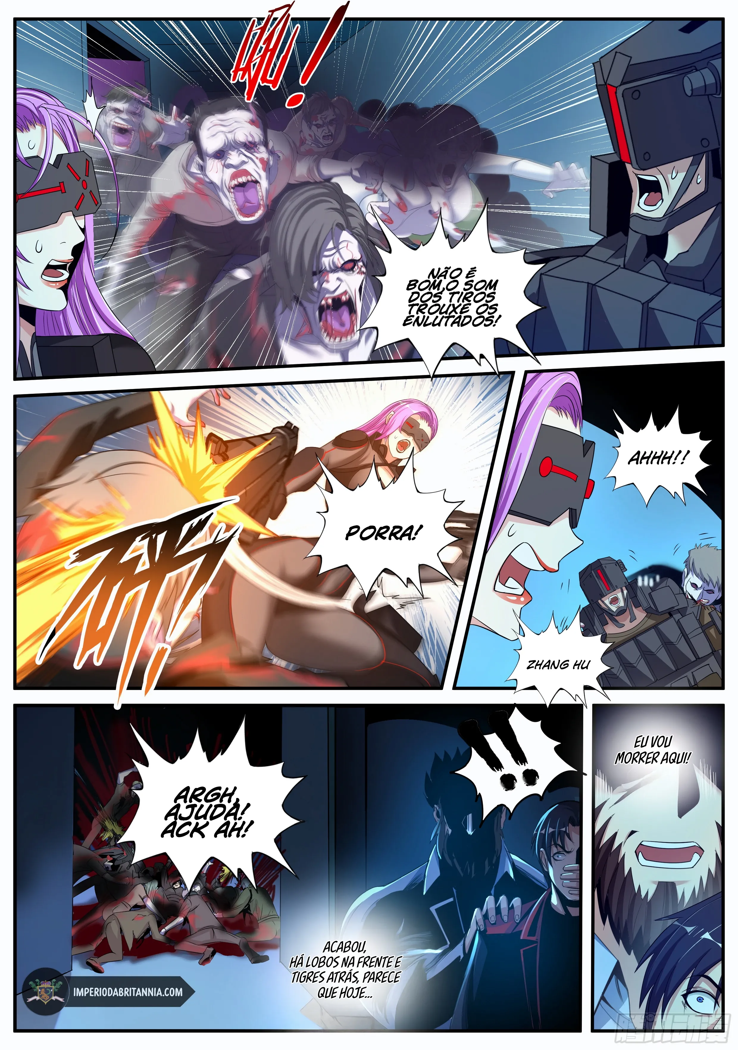 Cap 3 página 6