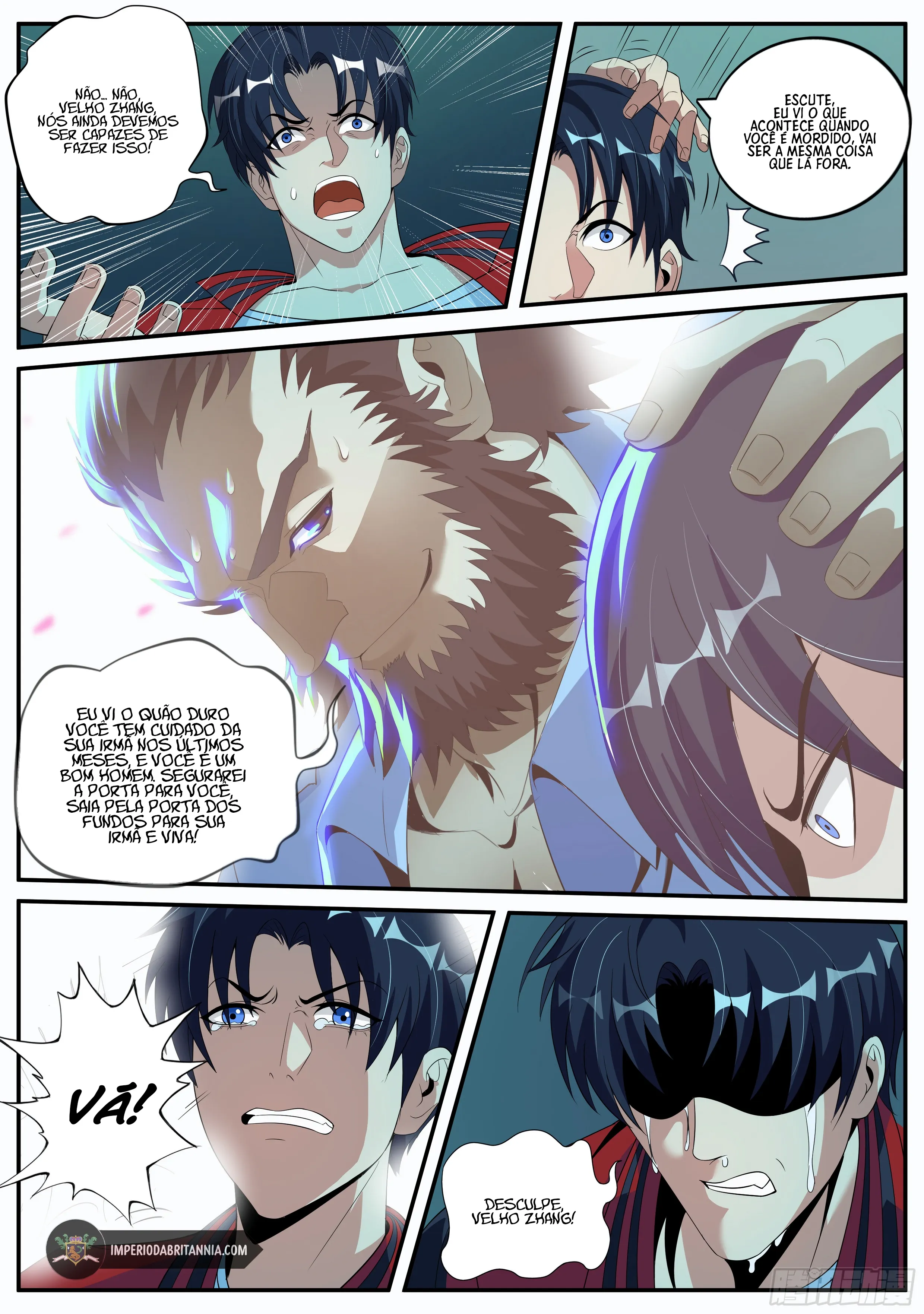 Cap 3 página 9