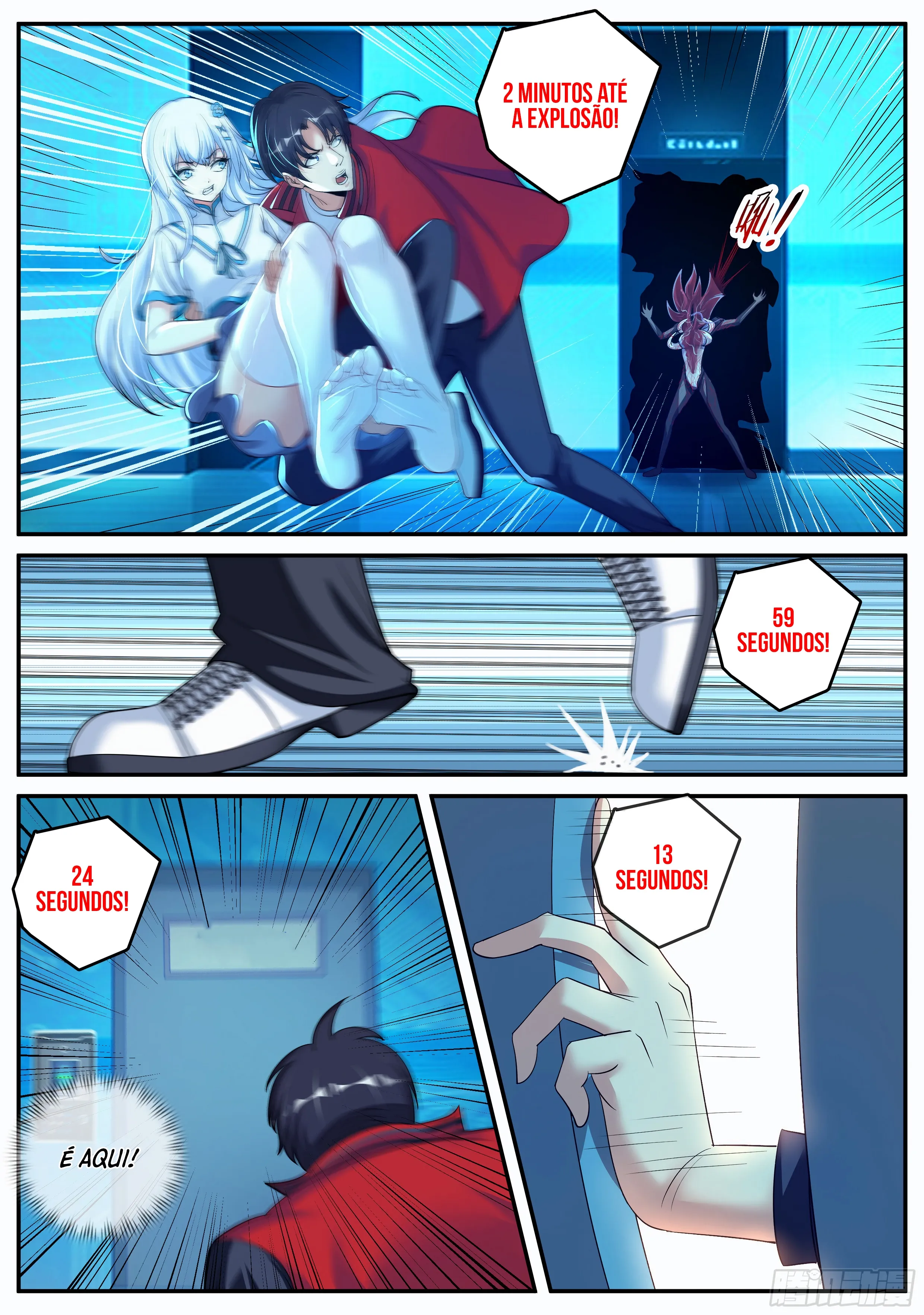 Cap 4 página 11
