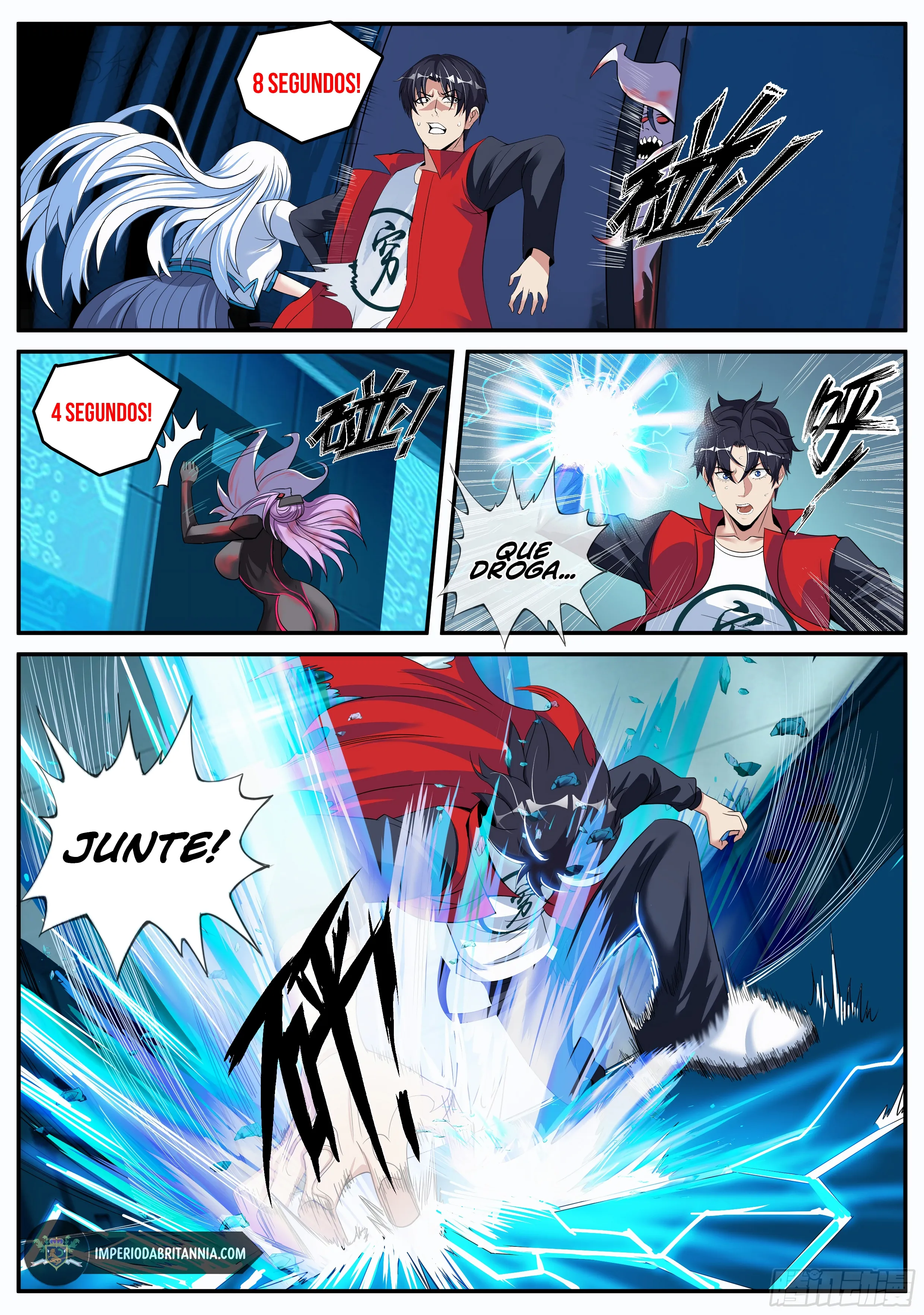 Cap 4 página 12