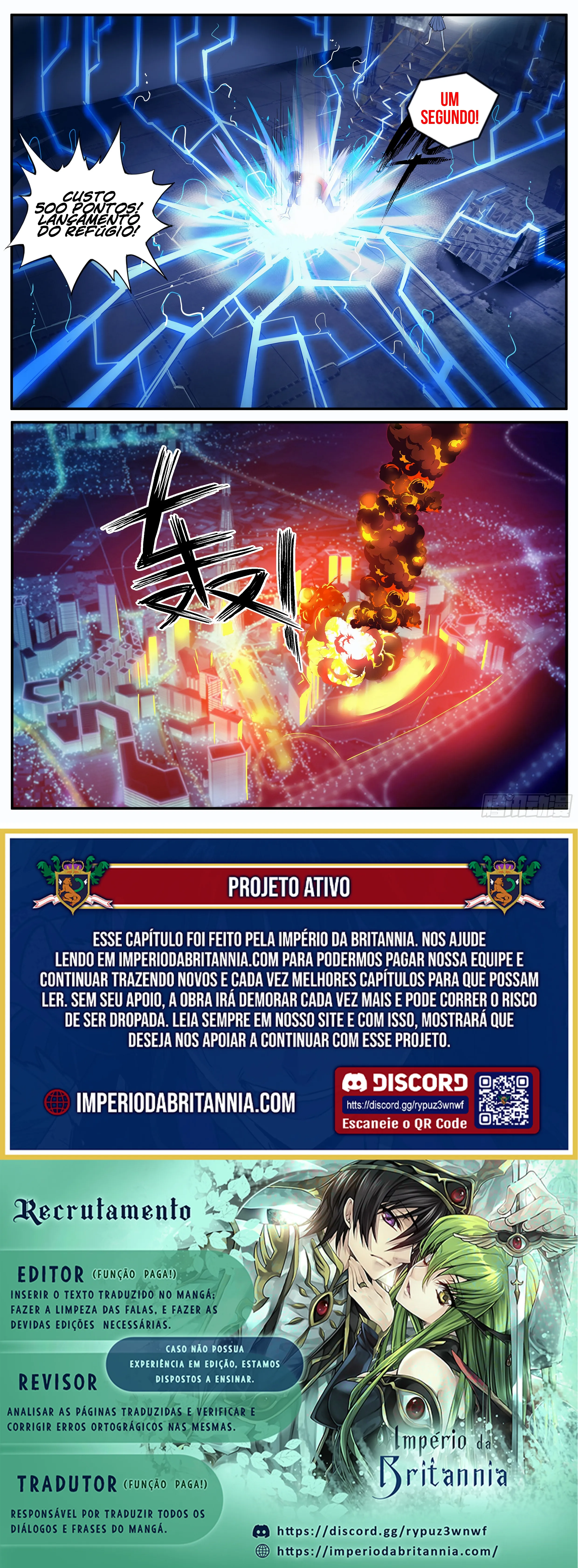 Cap 4 página 13