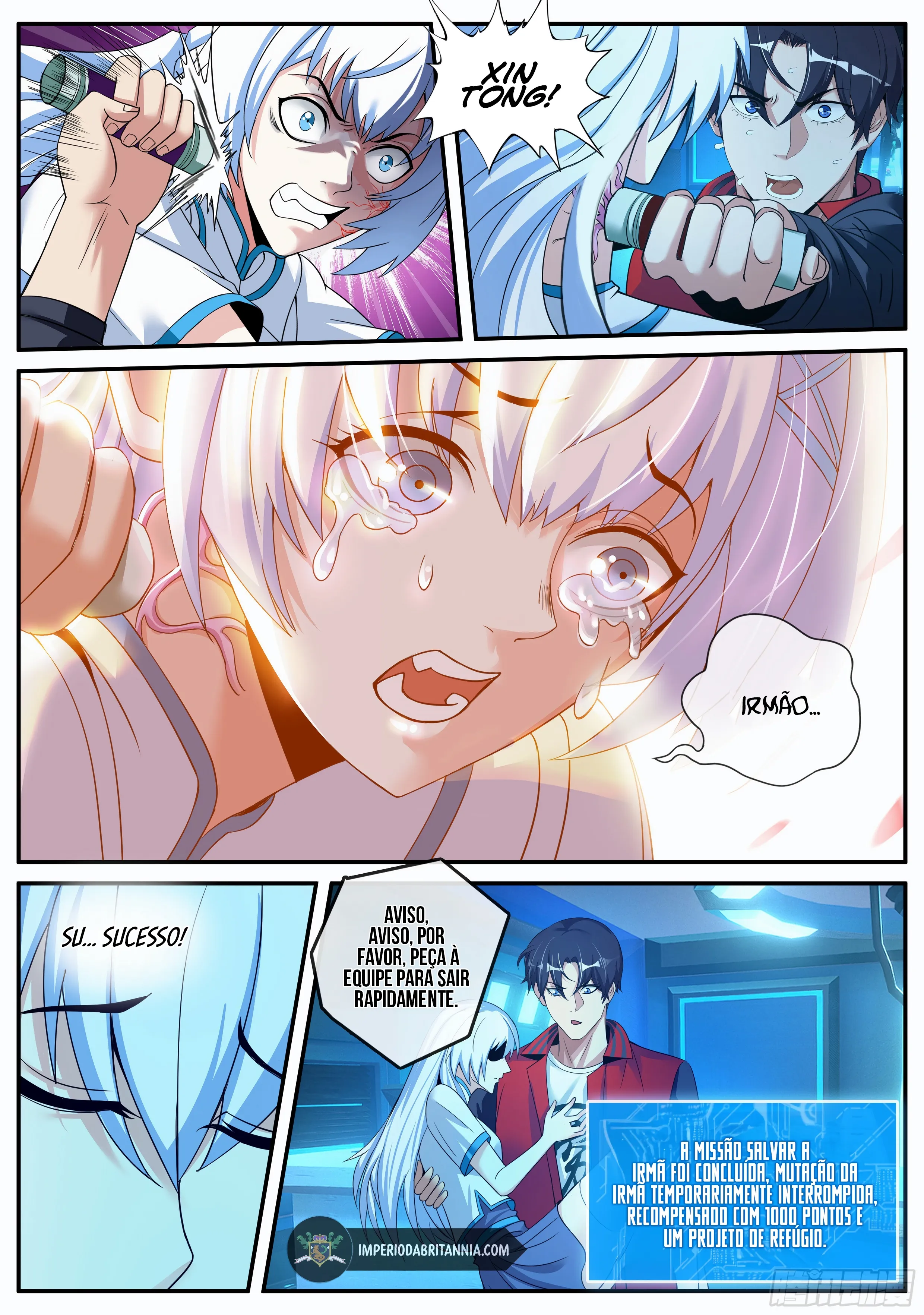 Cap 4 página 3