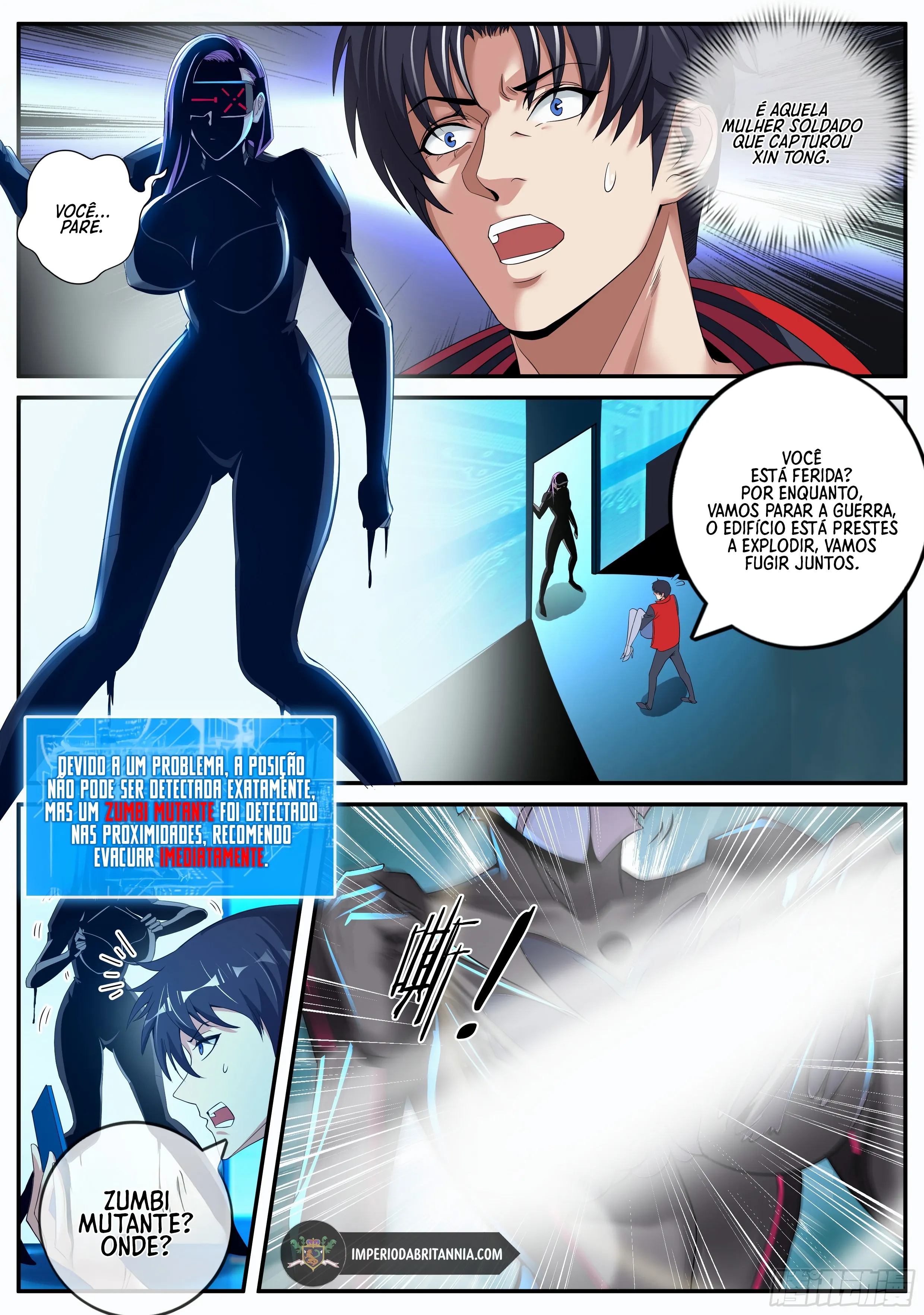 Cap 4 página 5