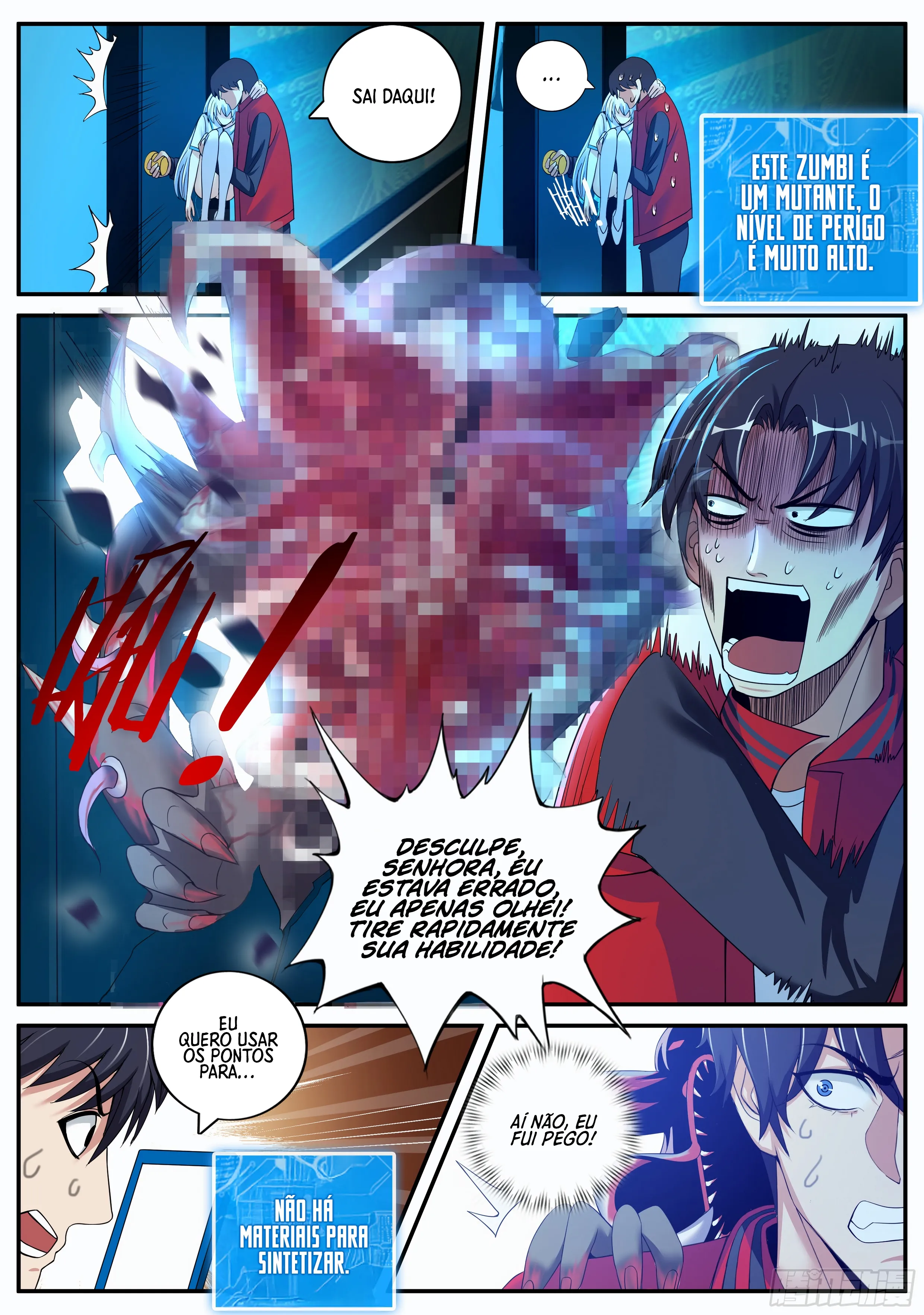 Cap 4 página 8