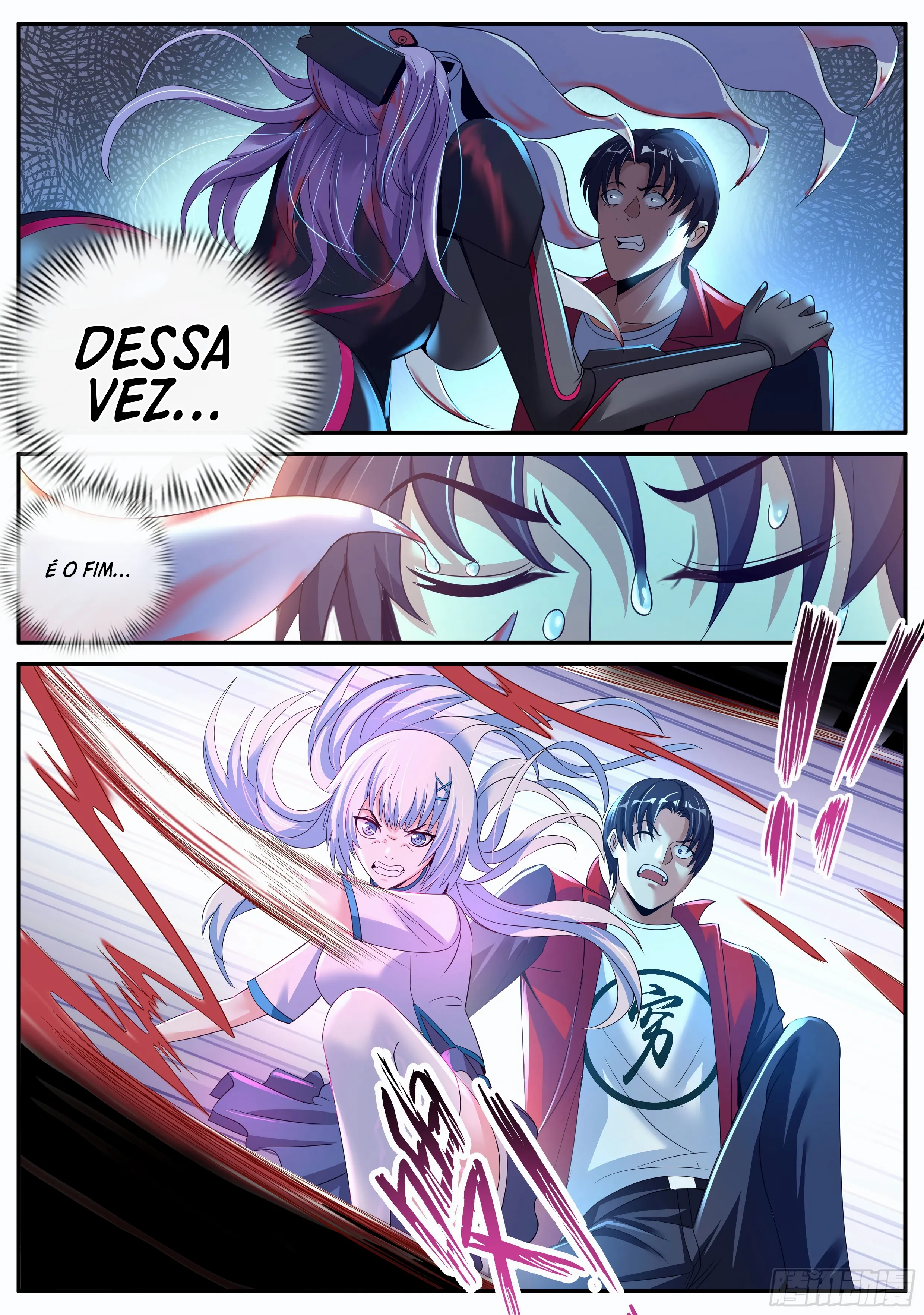 Cap 4 página 9