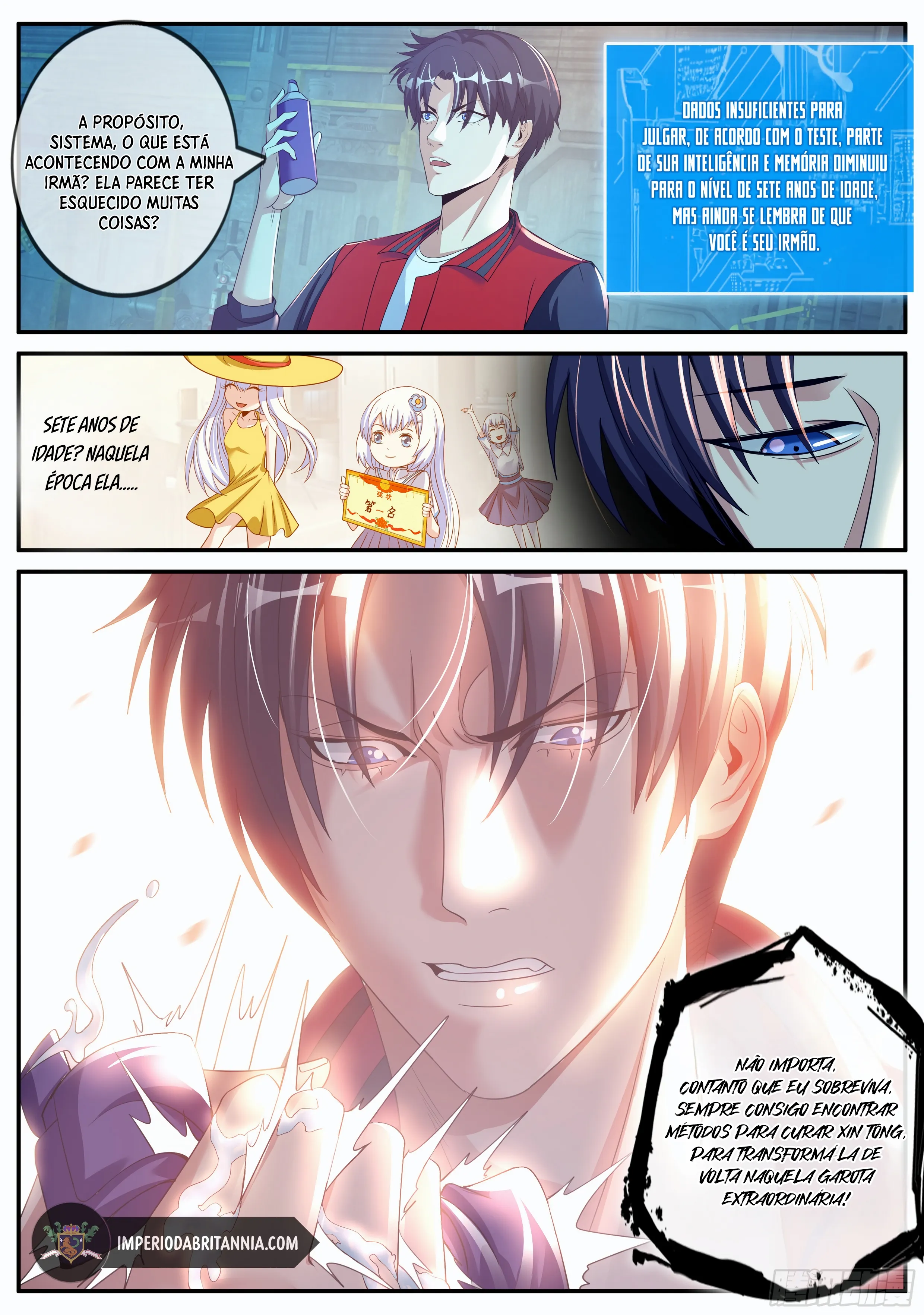 Cap 5 página 10