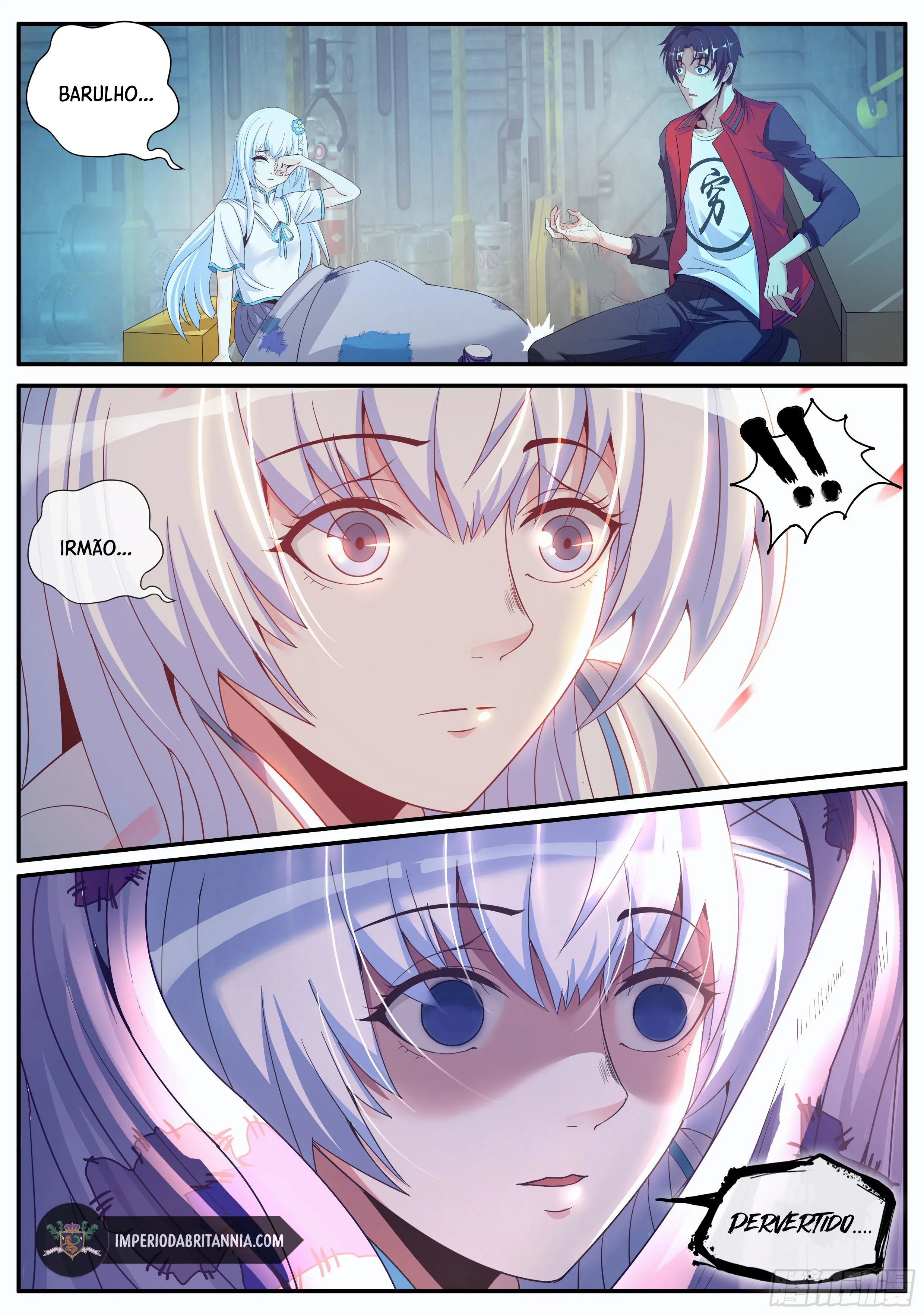 Cap 5 página 11