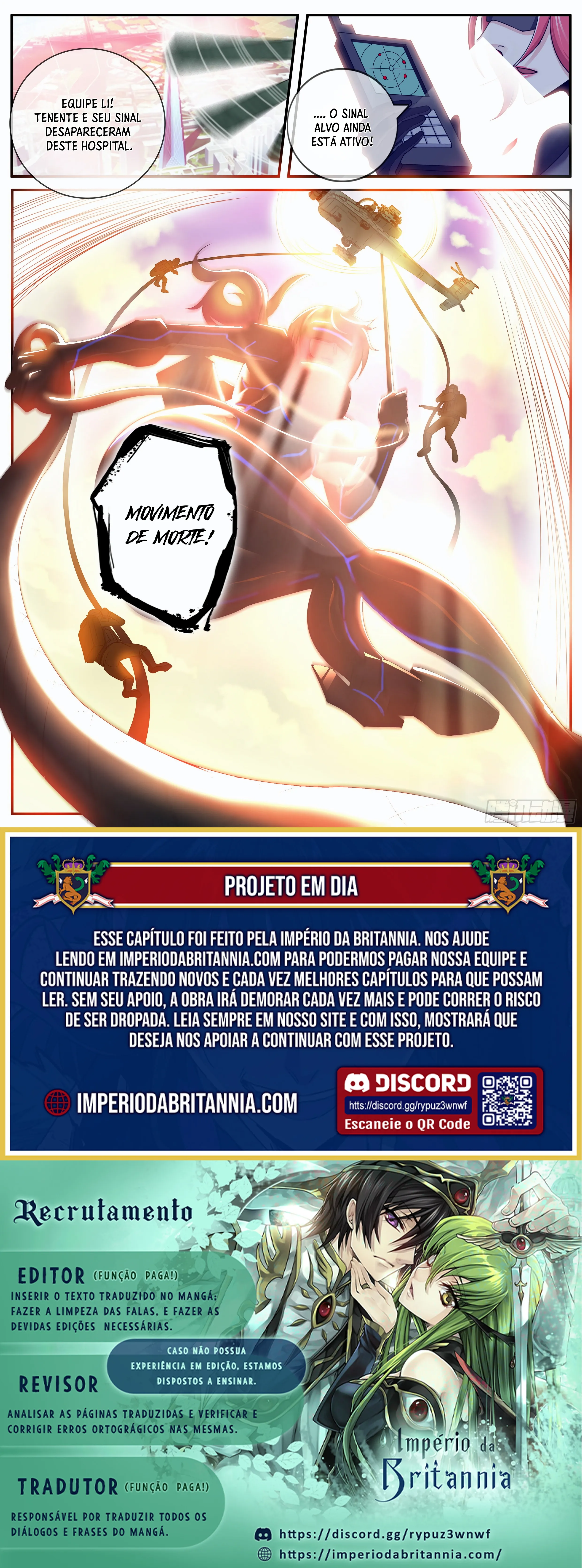 Cap 5 página 13