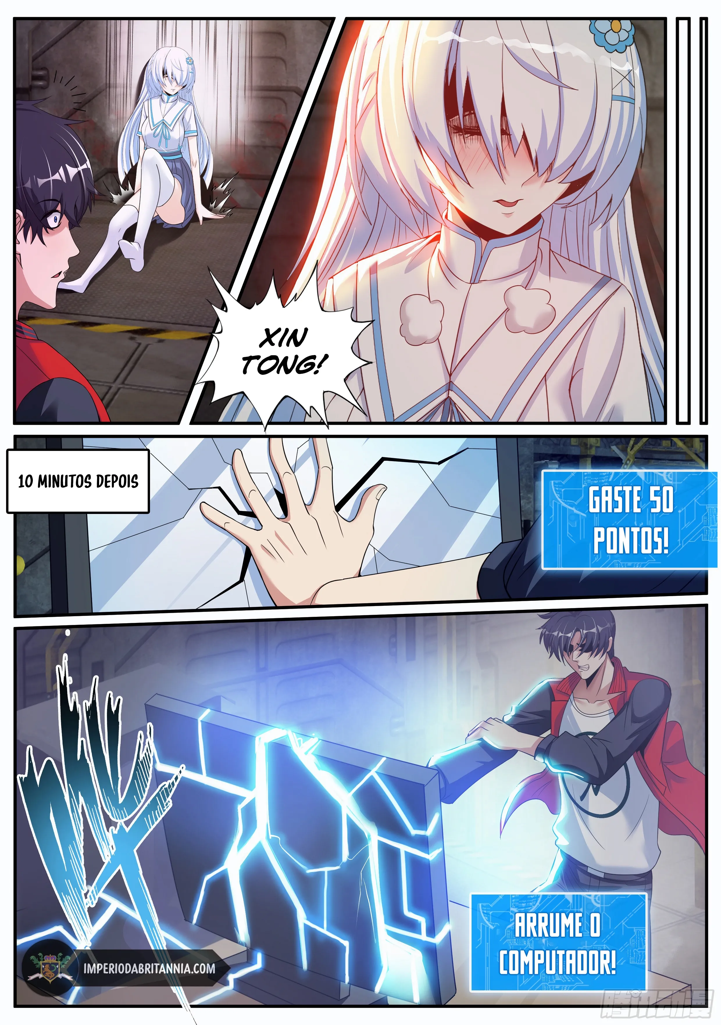 Cap 5 página 3