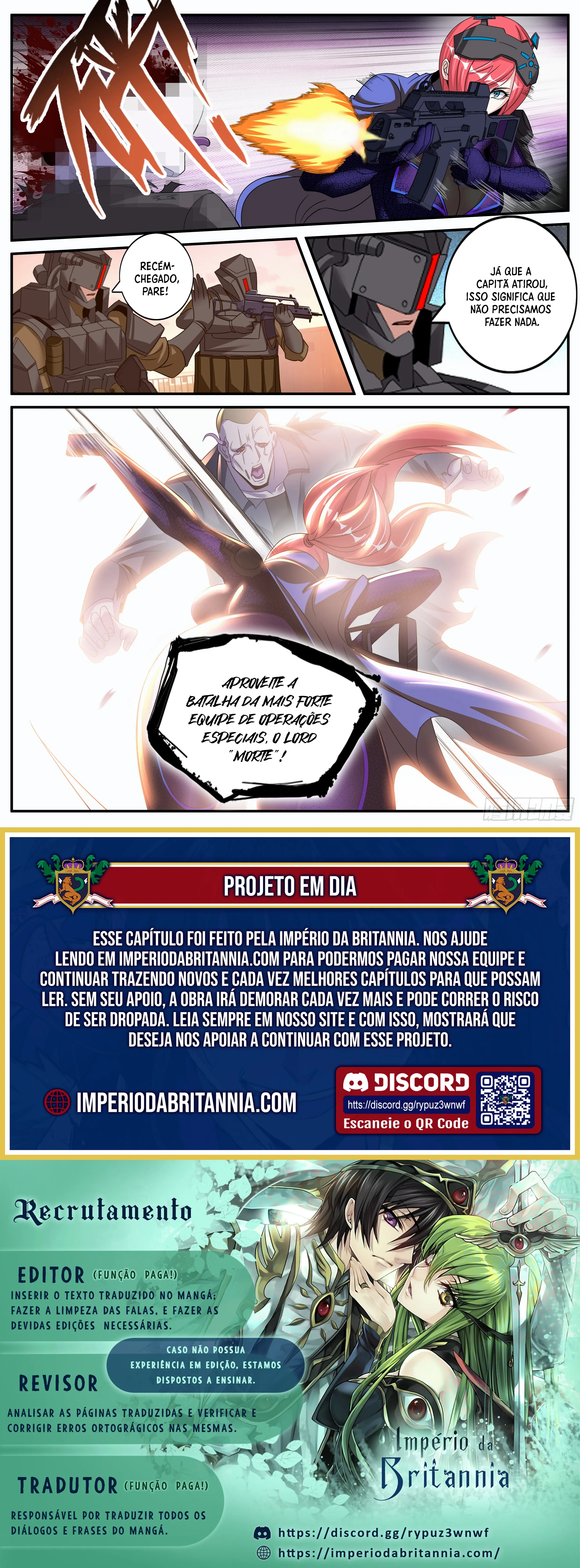 Cap 6 página 18