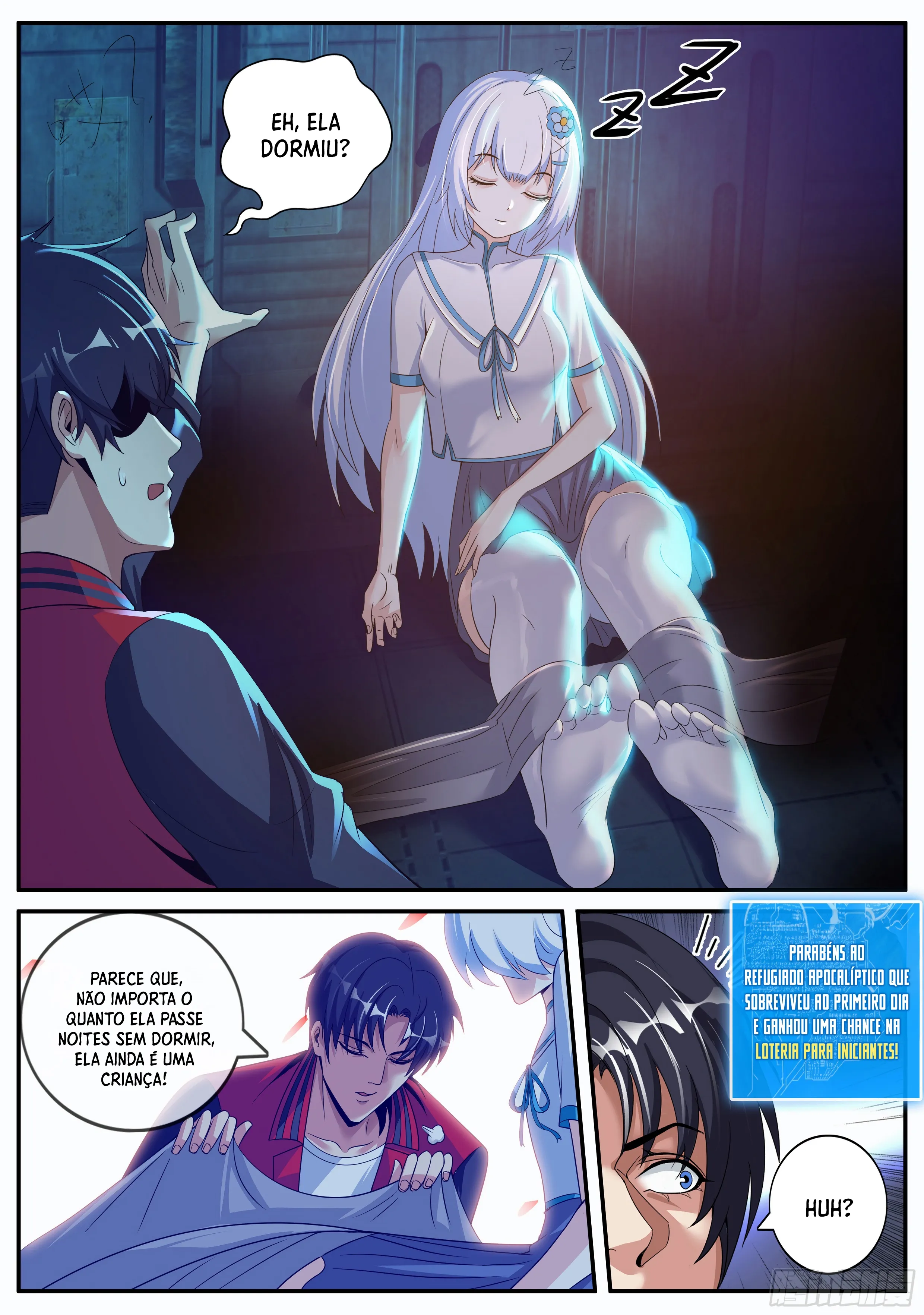 Cap 6 página 3