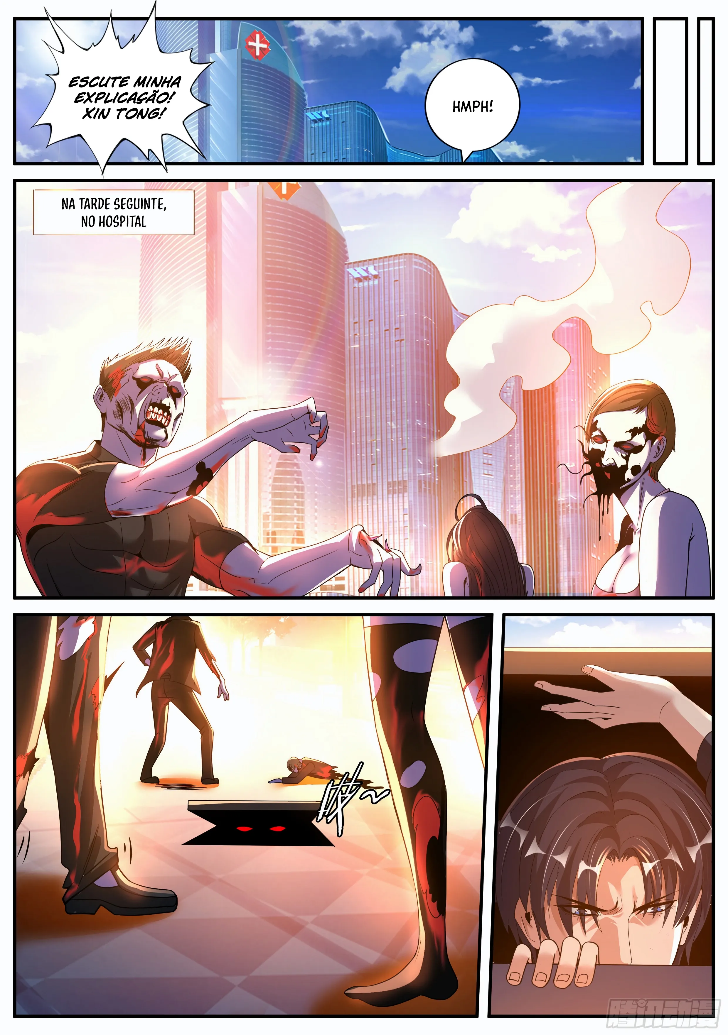 Cap 6 página 8