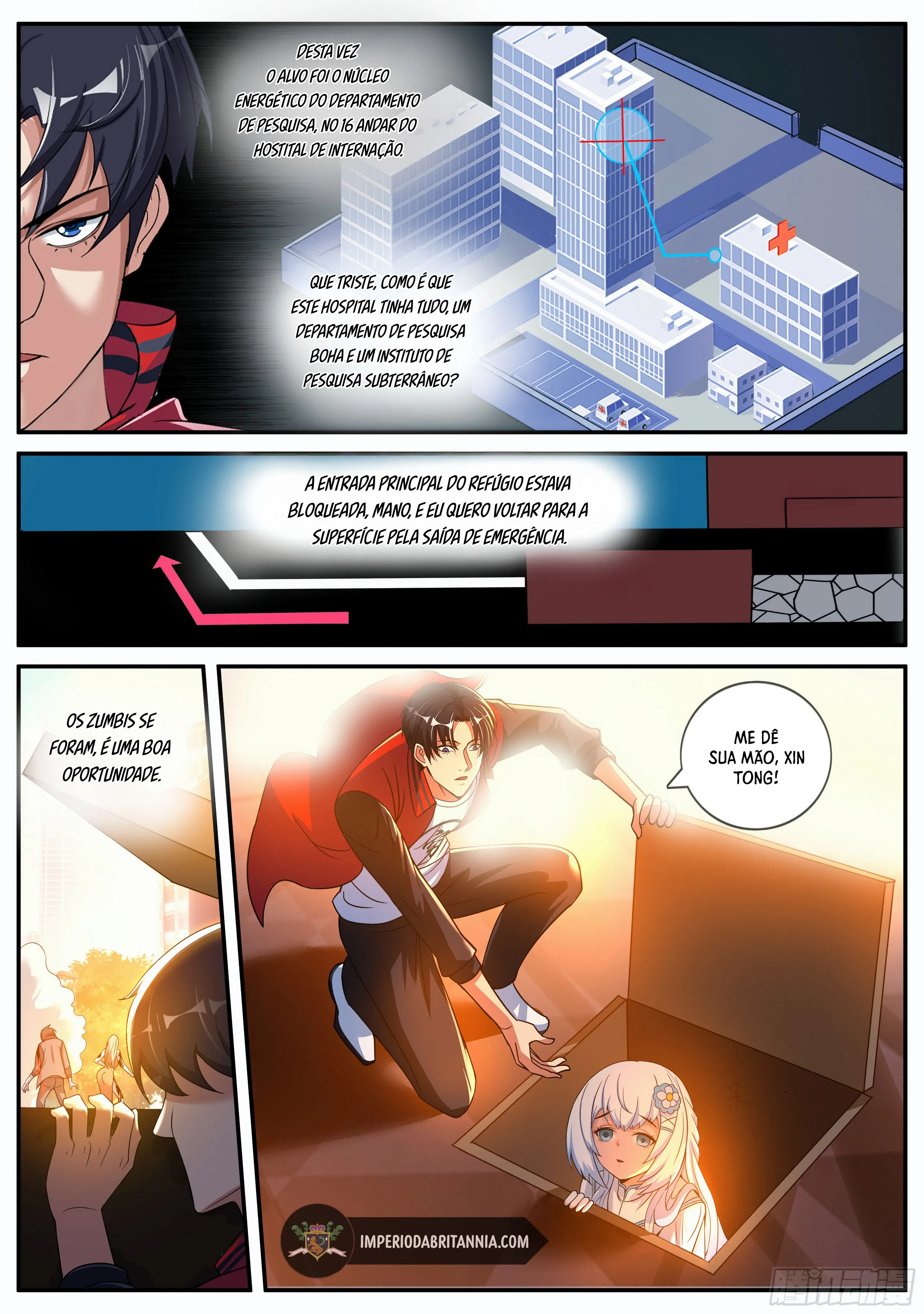 Cap 6 página 9
