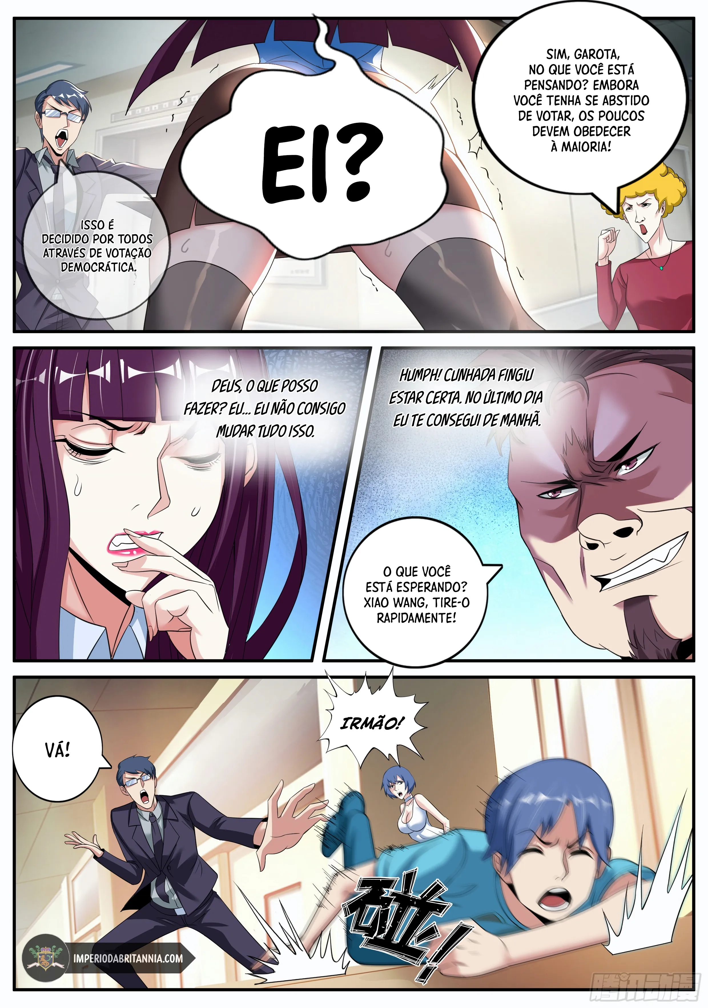 Cap 7 página 14