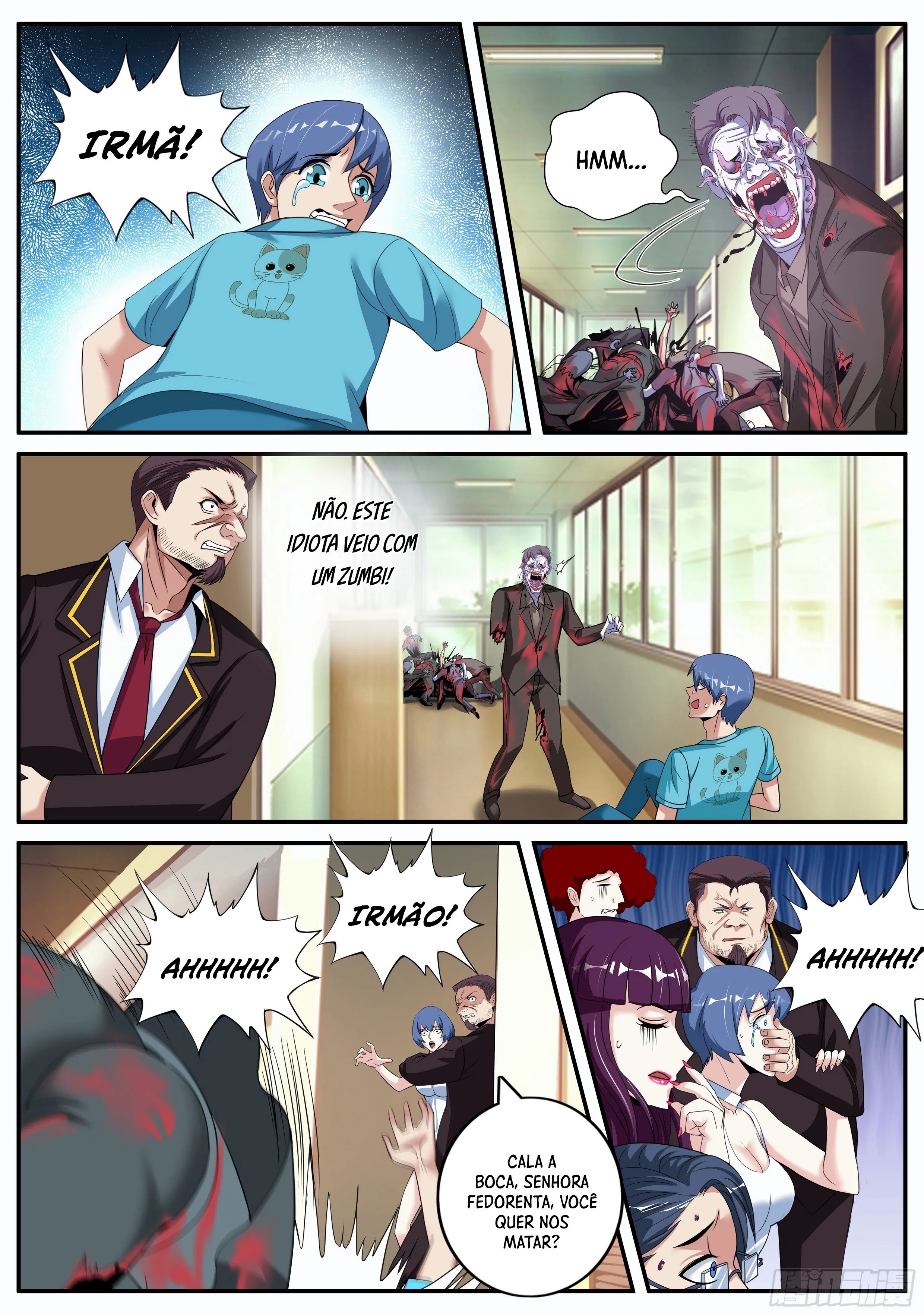 Cap 7 página 15