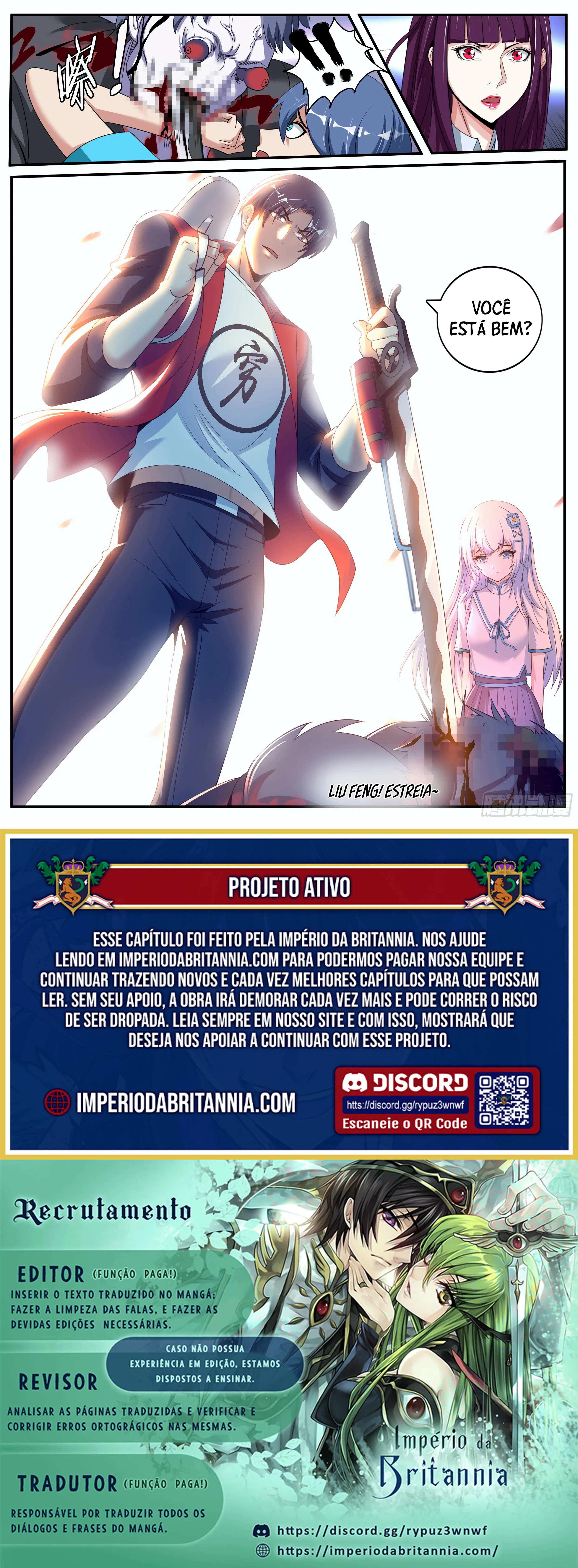 Cap 7 página 16