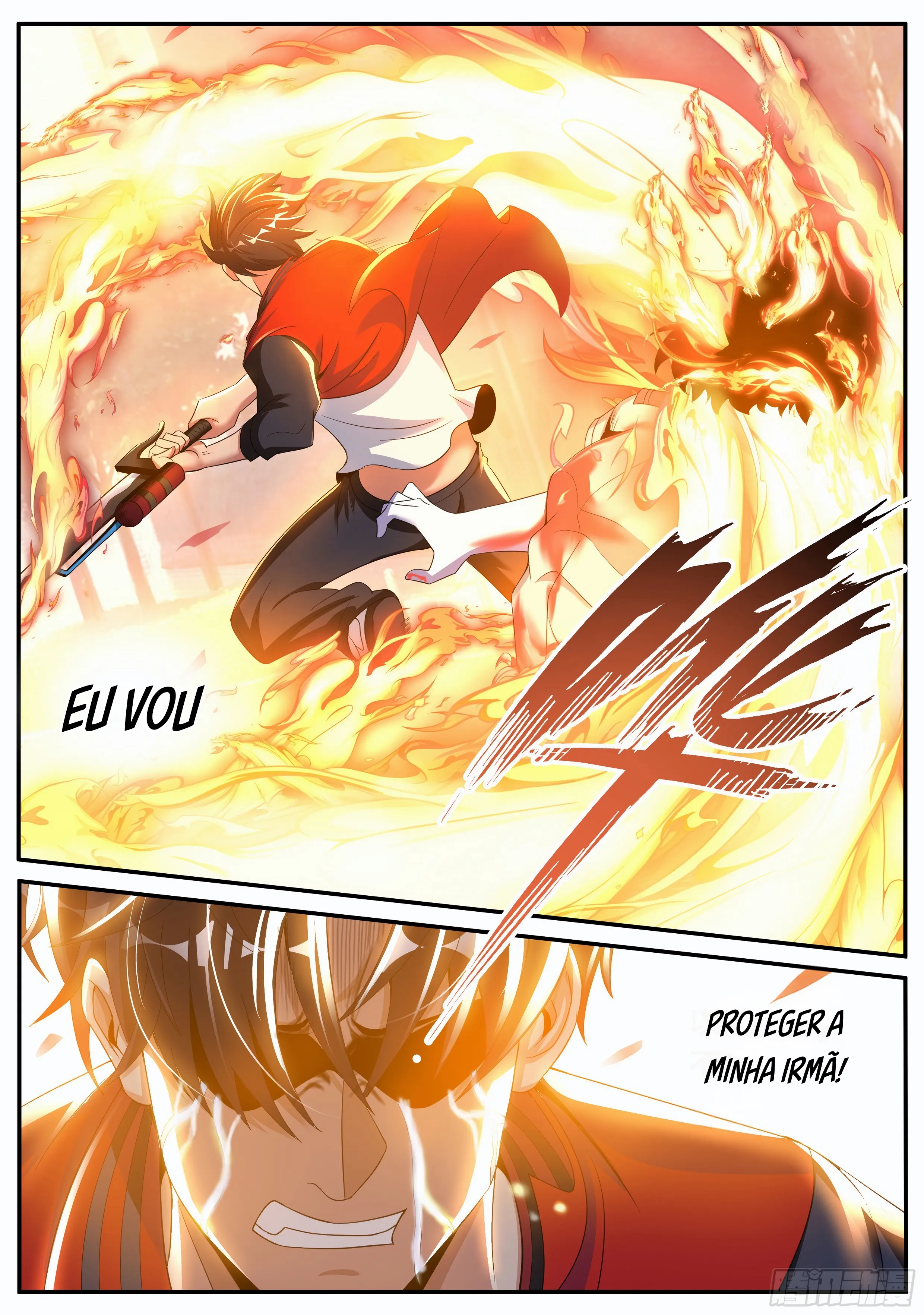 Cap 7 página 8