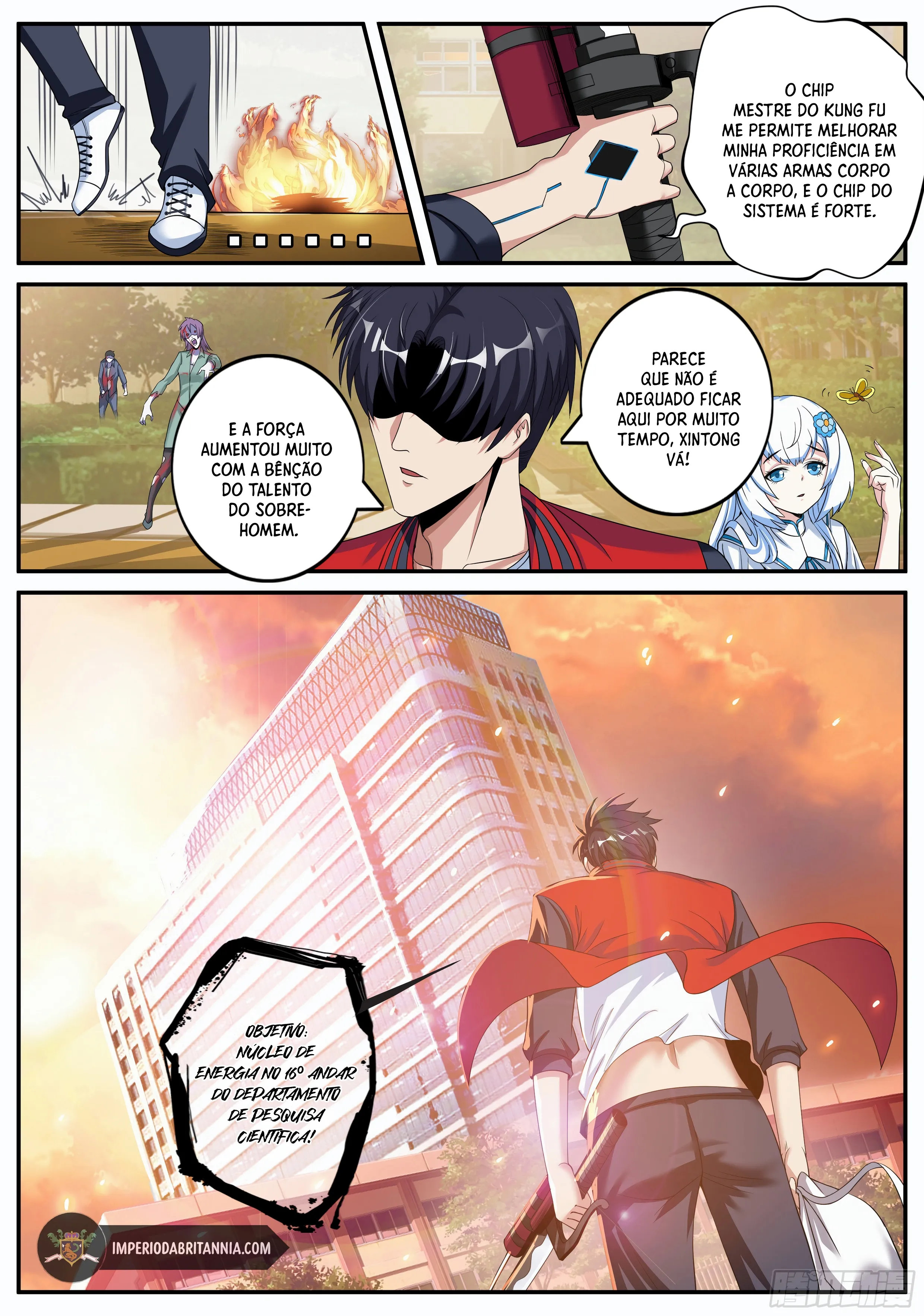 Cap 7 página 9
