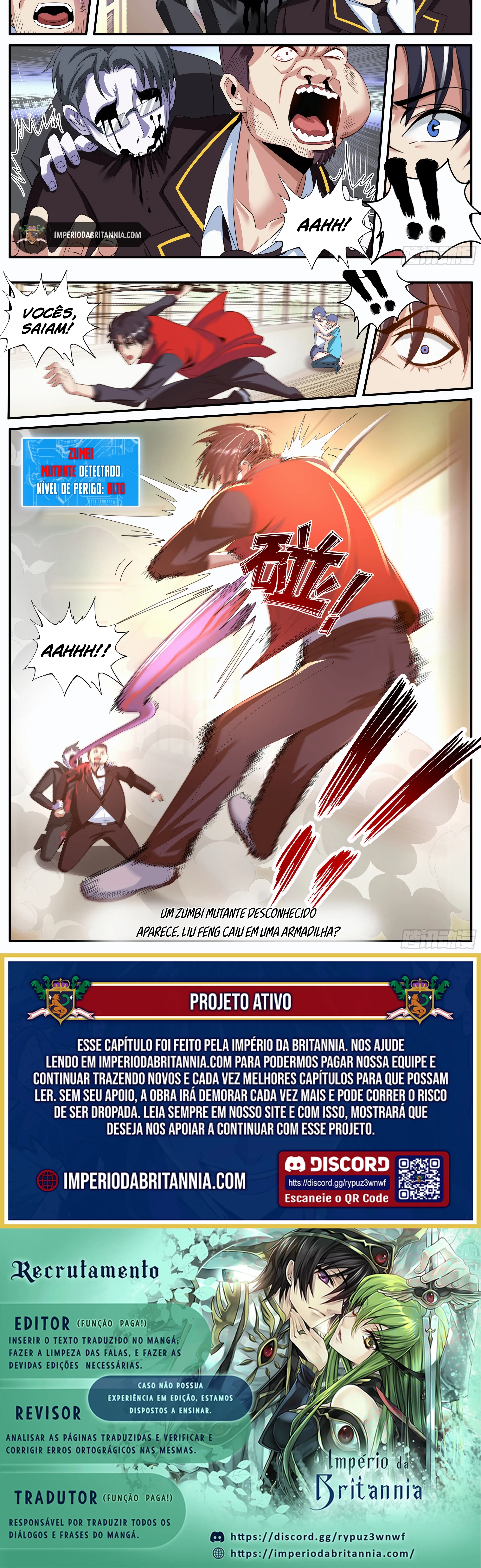 Cap 8 página 4