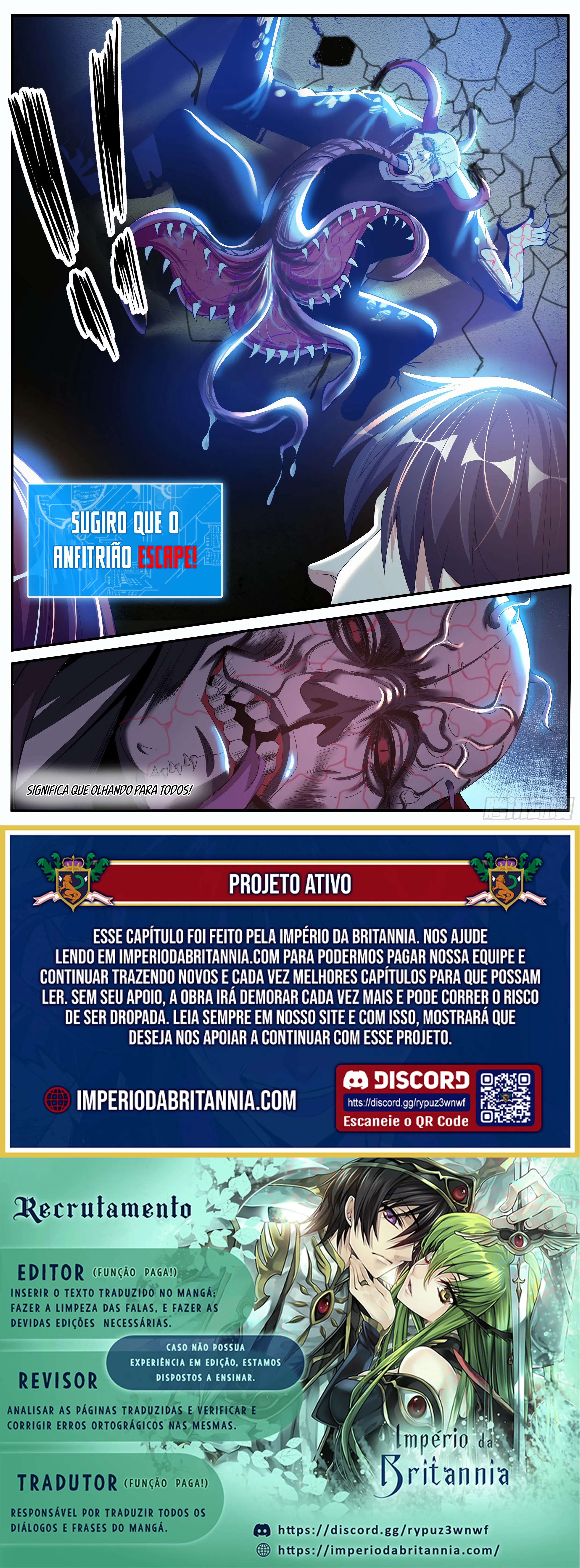 Cap 9 página 12