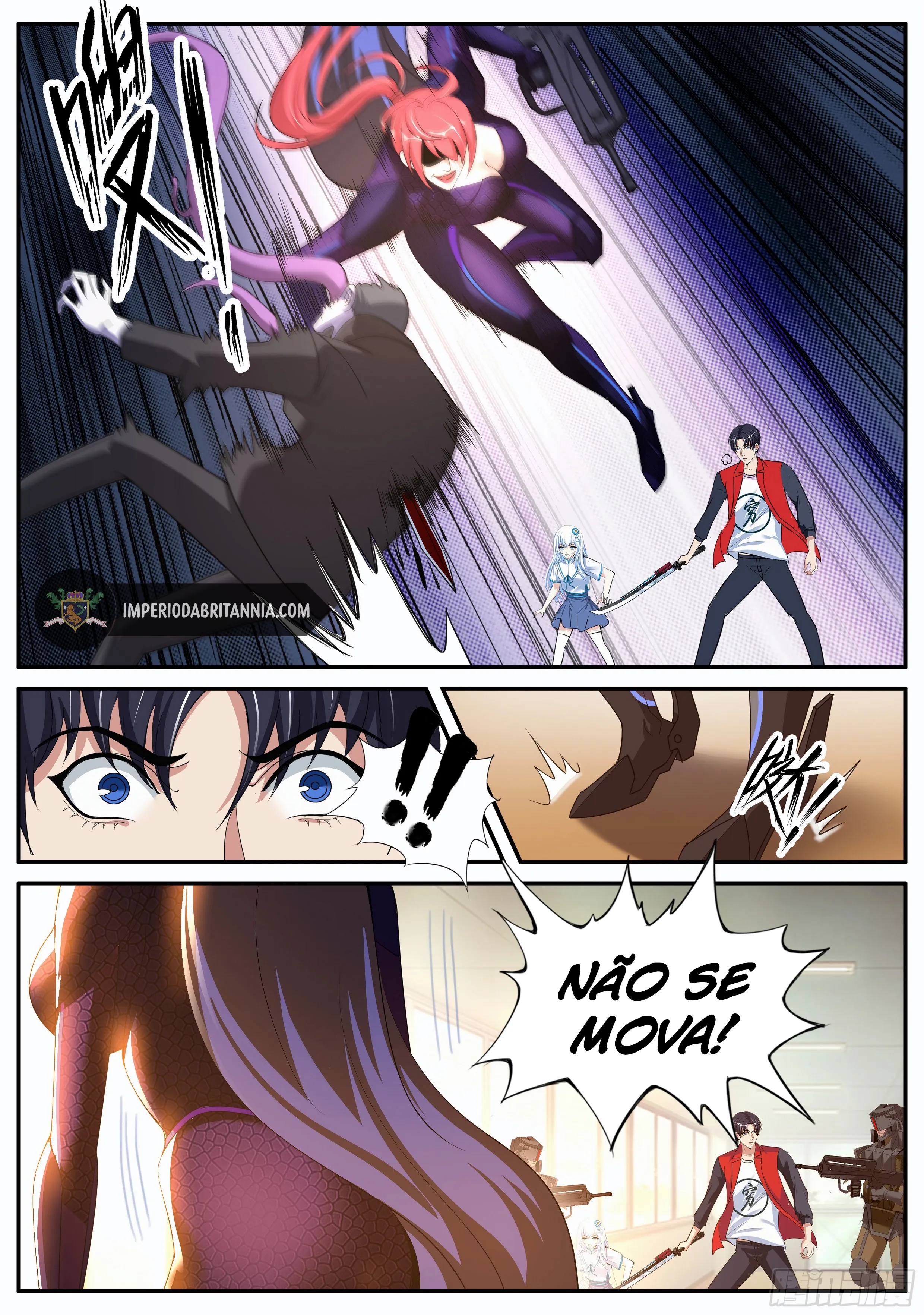 Cap 9 página 4