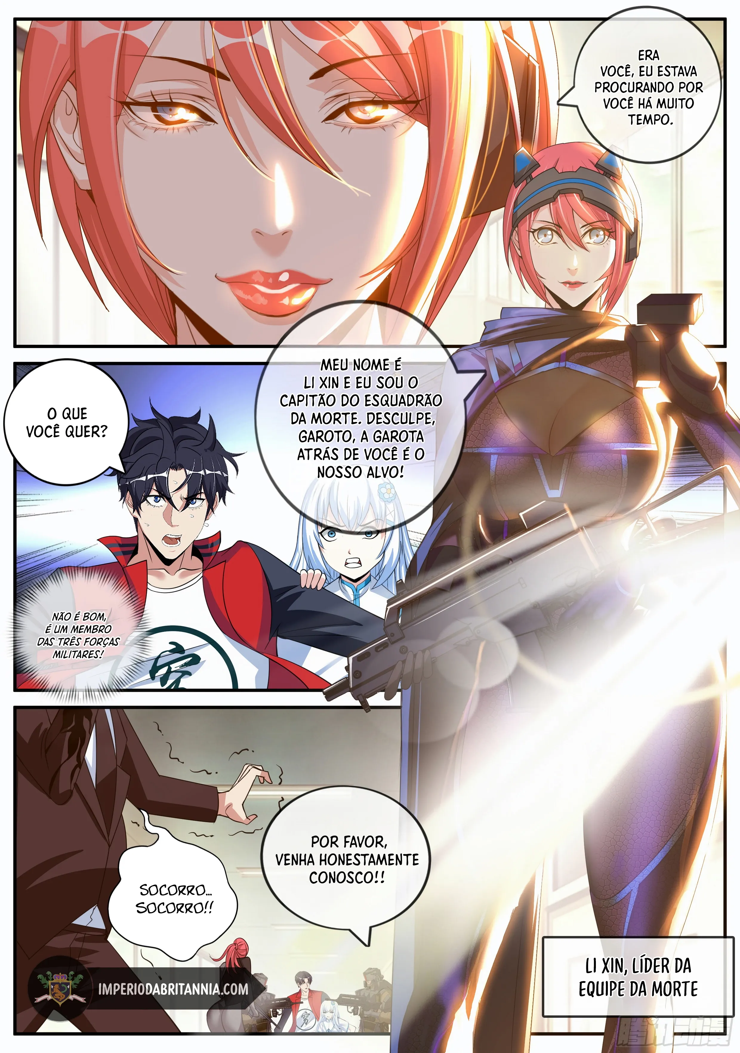 Cap 9 página 5